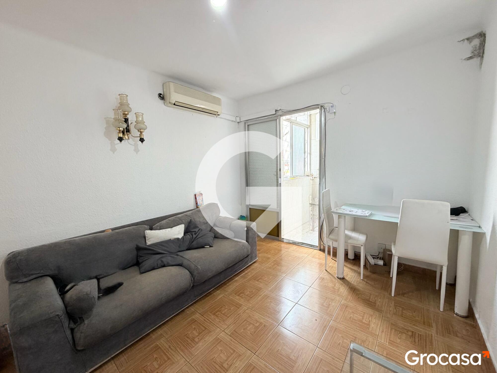  en Pubilla Cases en L'Hospitalet de llobregat en Venta por 179.900 €