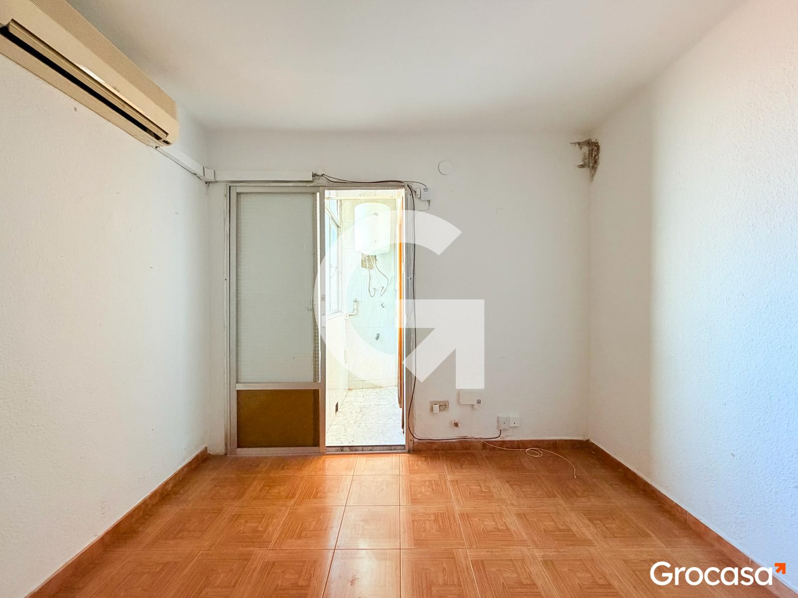 en Pubilla Cases en L'Hospitalet de llobregat en Venta por 179.900 €