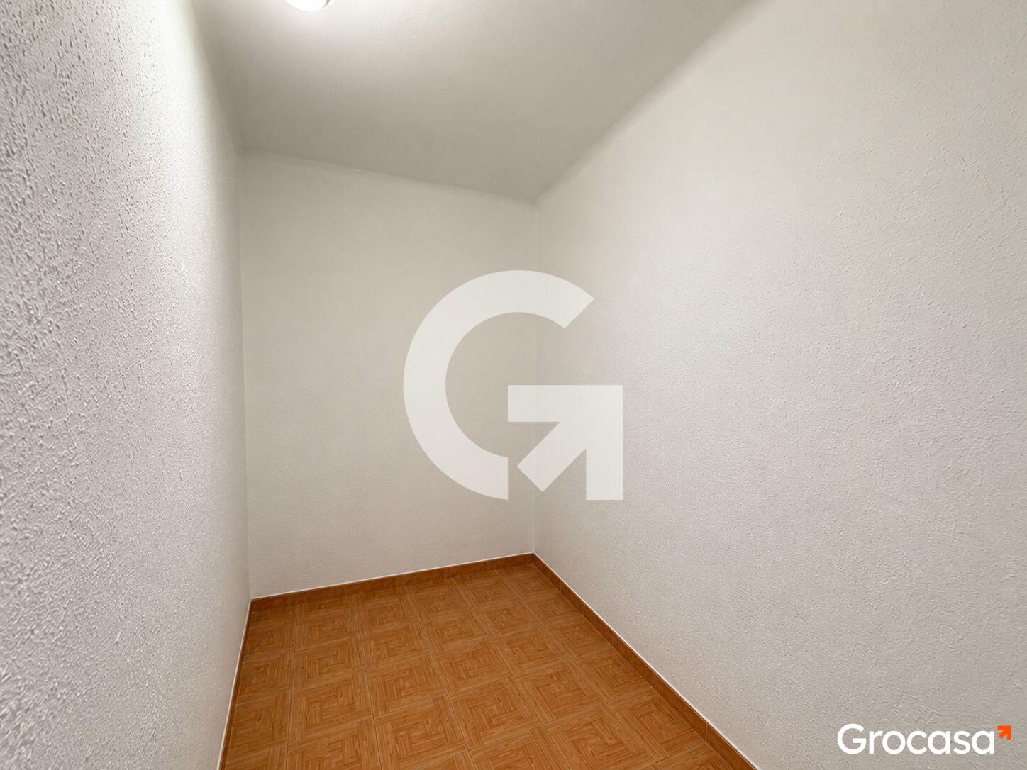 14-img