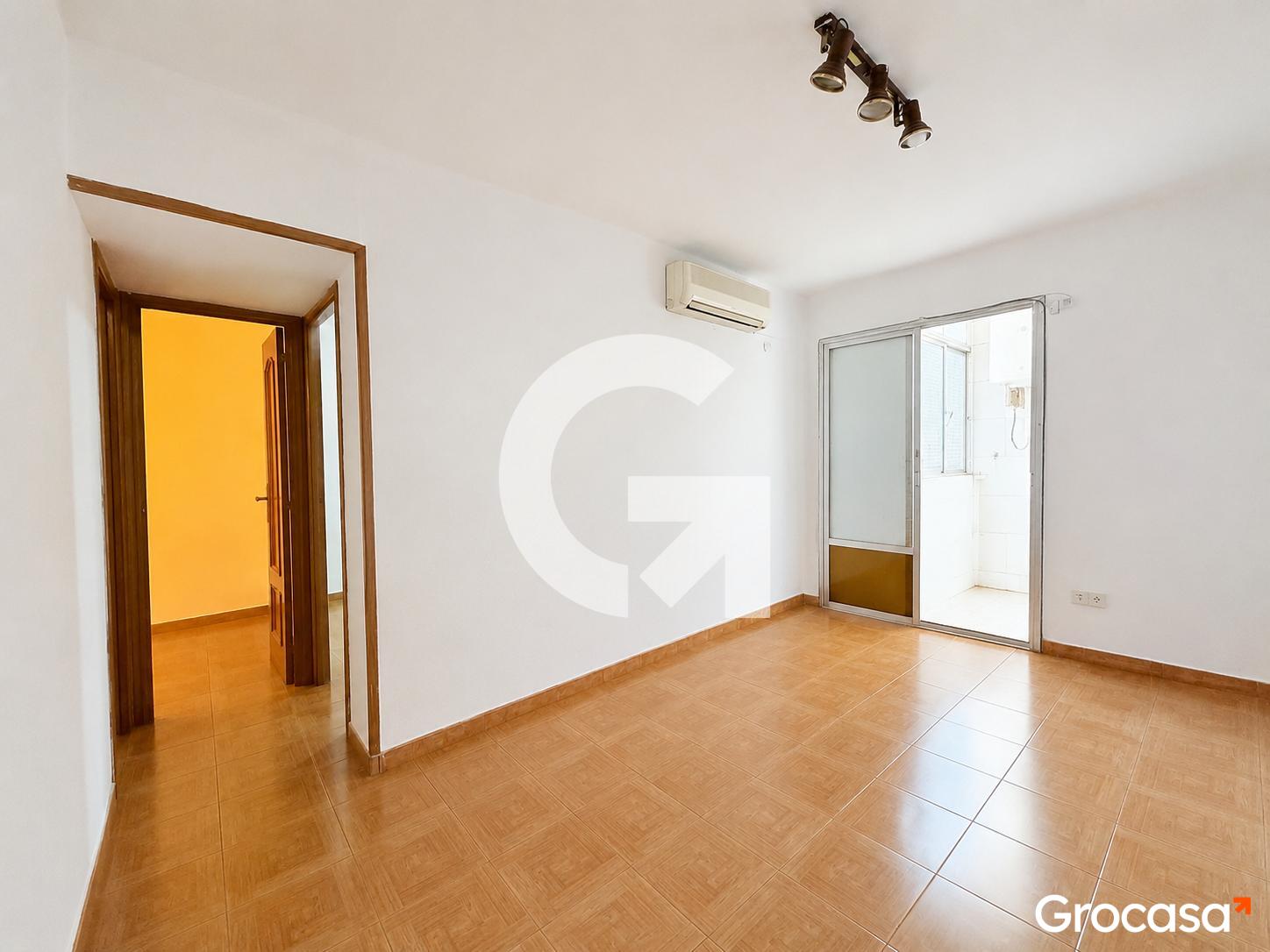 en Pubilla Cases en L'Hospitalet de llobregat en Venta por 179.900 €