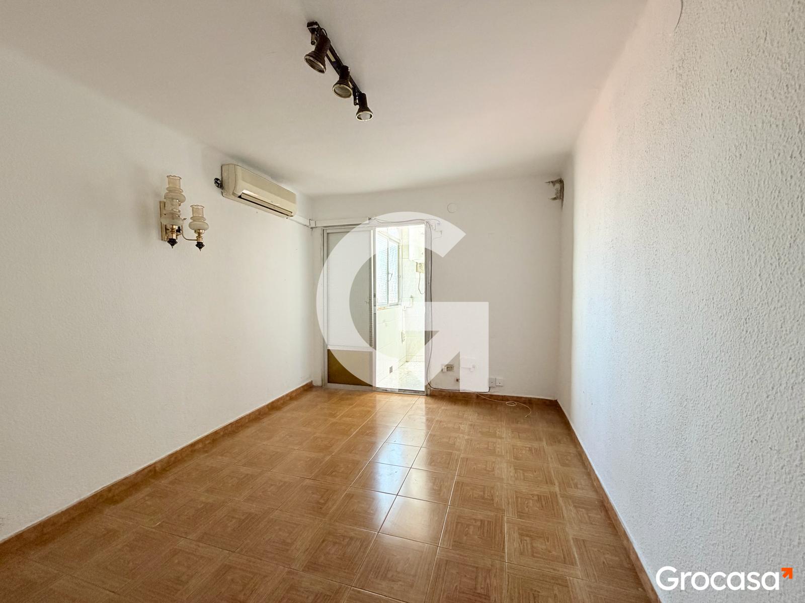 en Pubilla Cases en L'Hospitalet de llobregat en Venta por 179.900 €