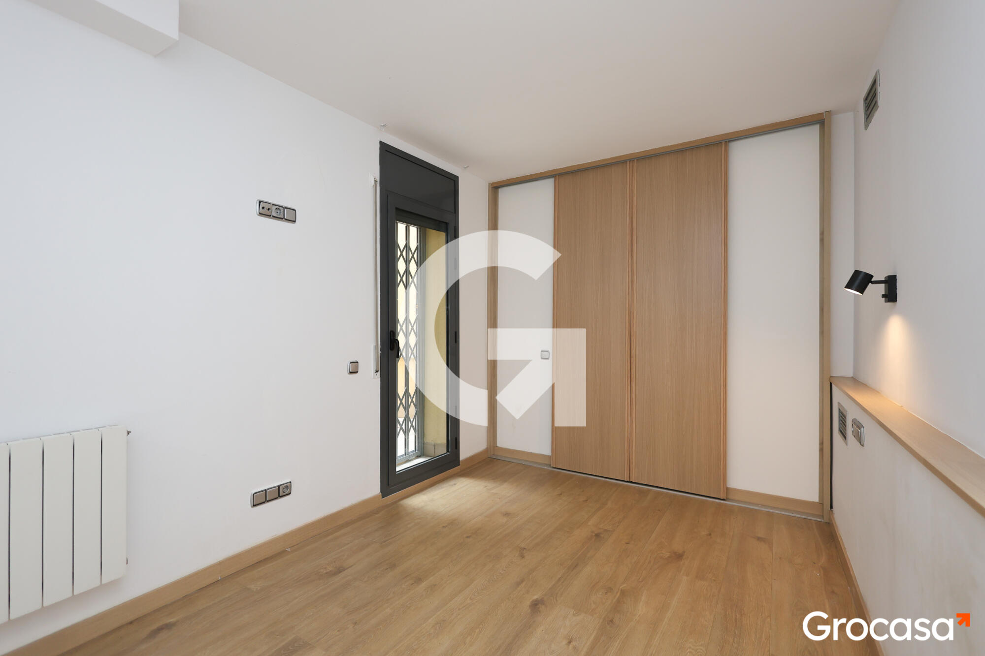  en Collblanc en L'Hospitalet de llobregat en Venta por 410.000 €