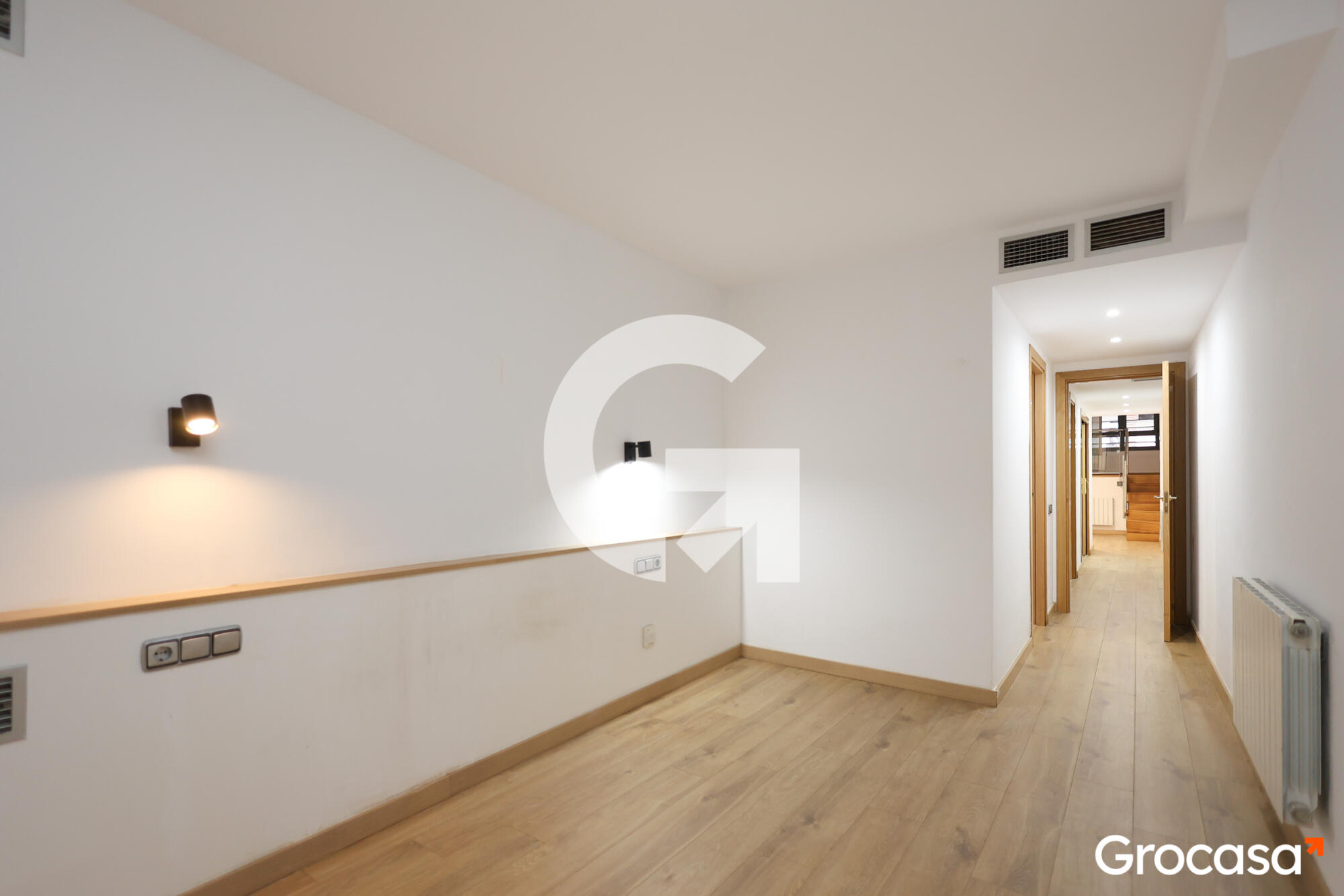  en Collblanc en L'Hospitalet de llobregat en Venta por 410.000 €