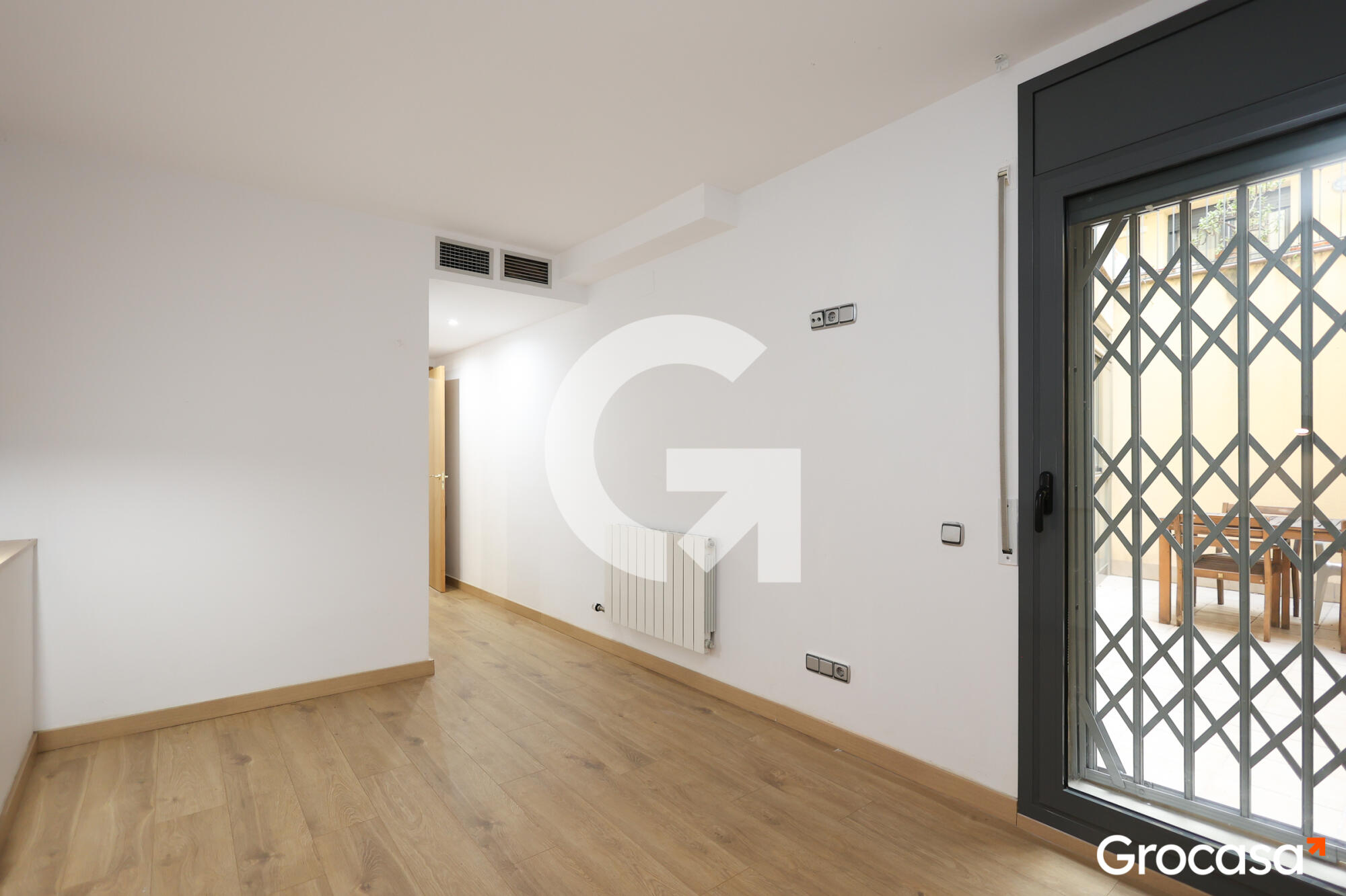  en Collblanc en L'Hospitalet de llobregat en Venta por 410.000 €