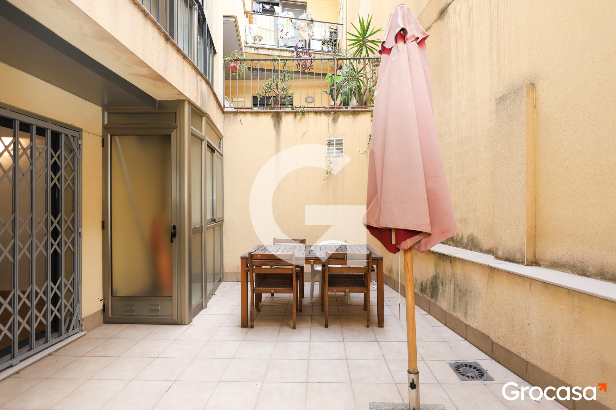 en Collblanc en L'Hospitalet de llobregat en Venta por 410.000 €