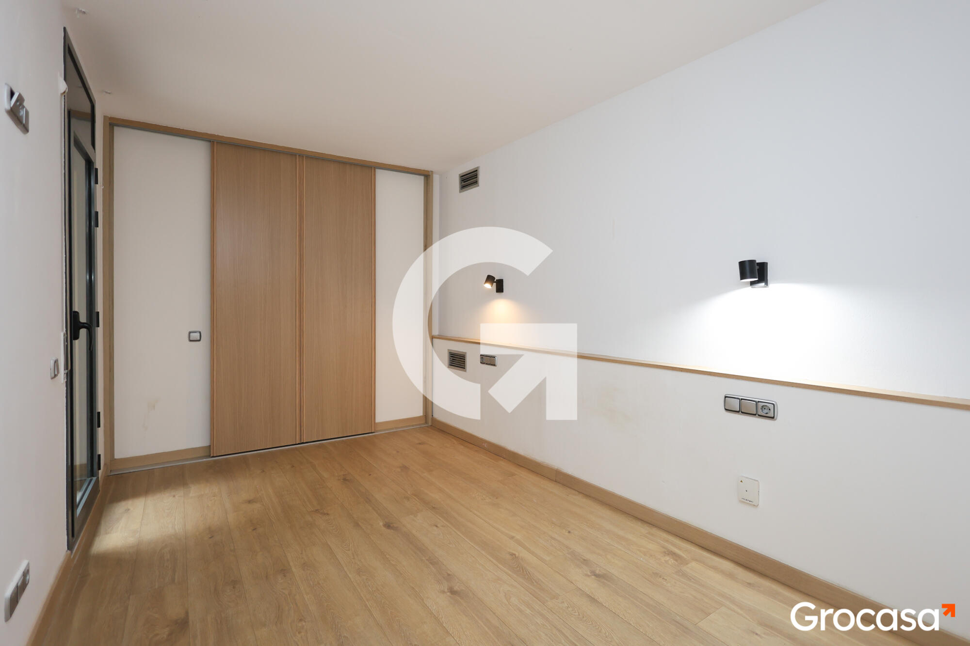  en Collblanc en L'Hospitalet de llobregat en Venta por 410.000 €