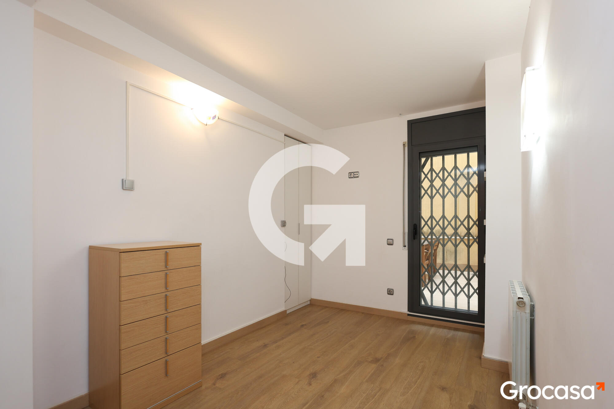 en Collblanc en L'Hospitalet de llobregat en Venta por 410.000 €