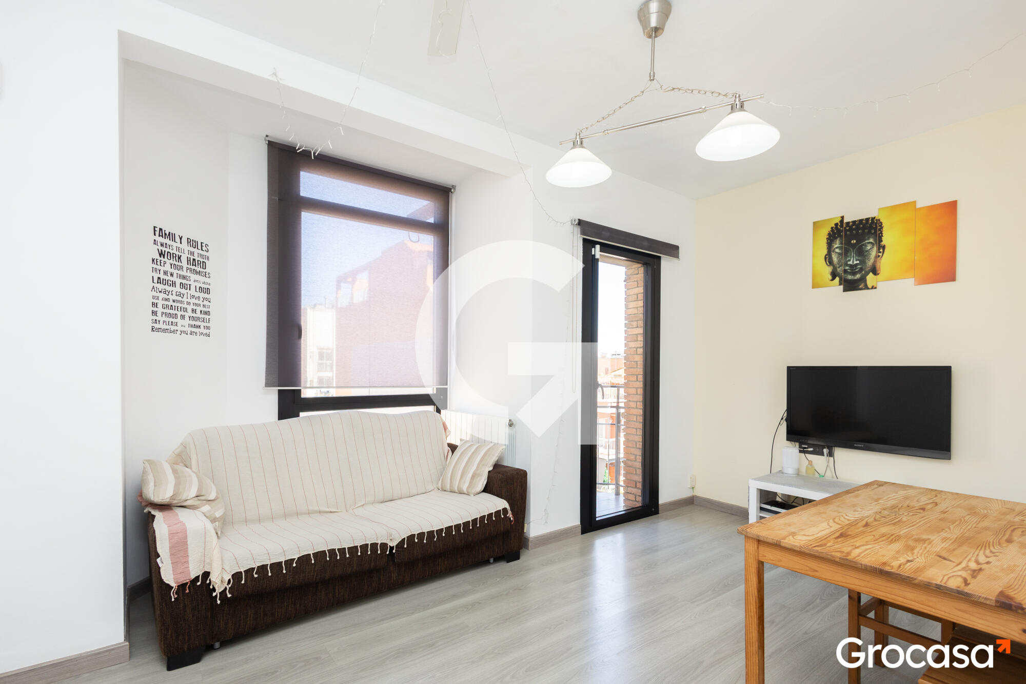 en Badal en Barcelona en Venta por 465.000 €
