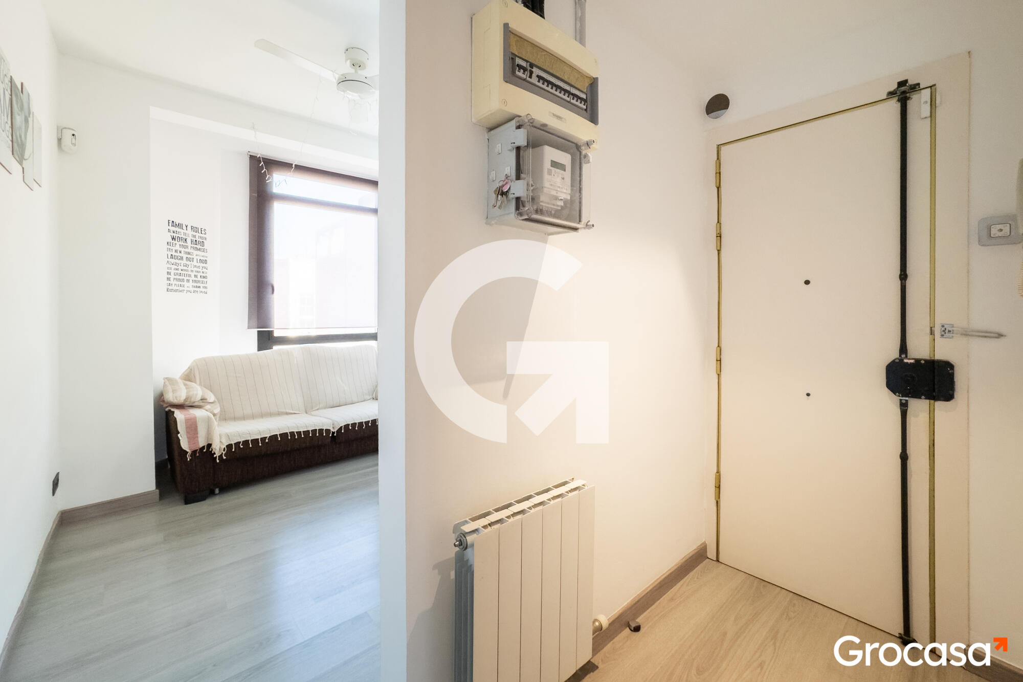 en Badal en Barcelona en Venta por 465.000 €