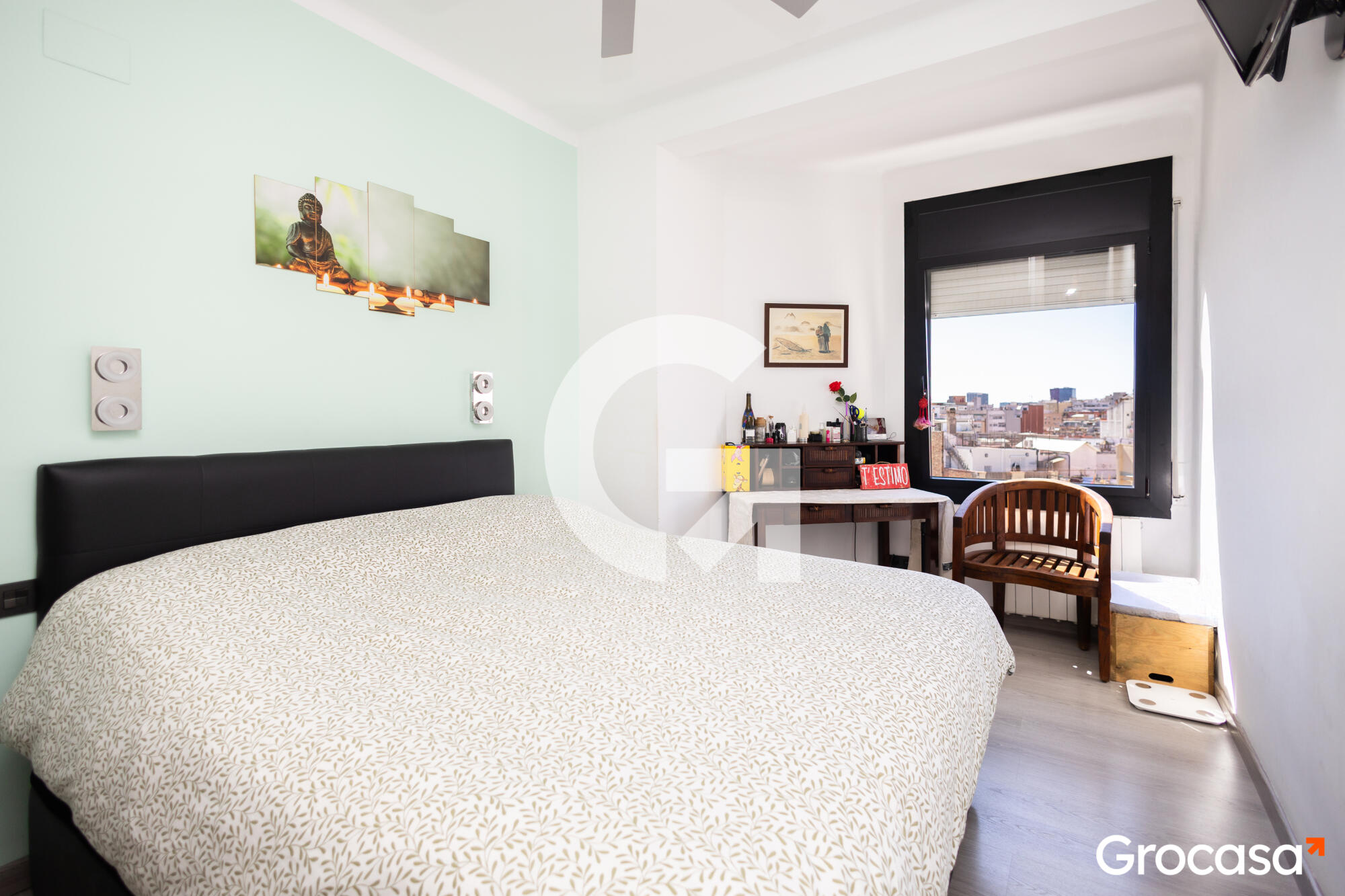  en Badal en Barcelona en Venta por 465.000 €