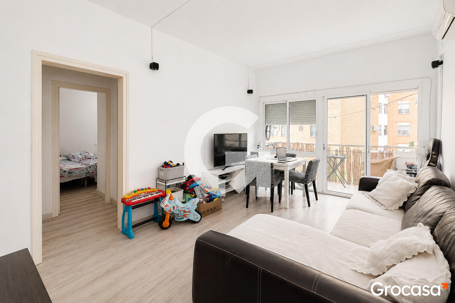  en Can Tintorer en Gavá en Venta por 219.900 €