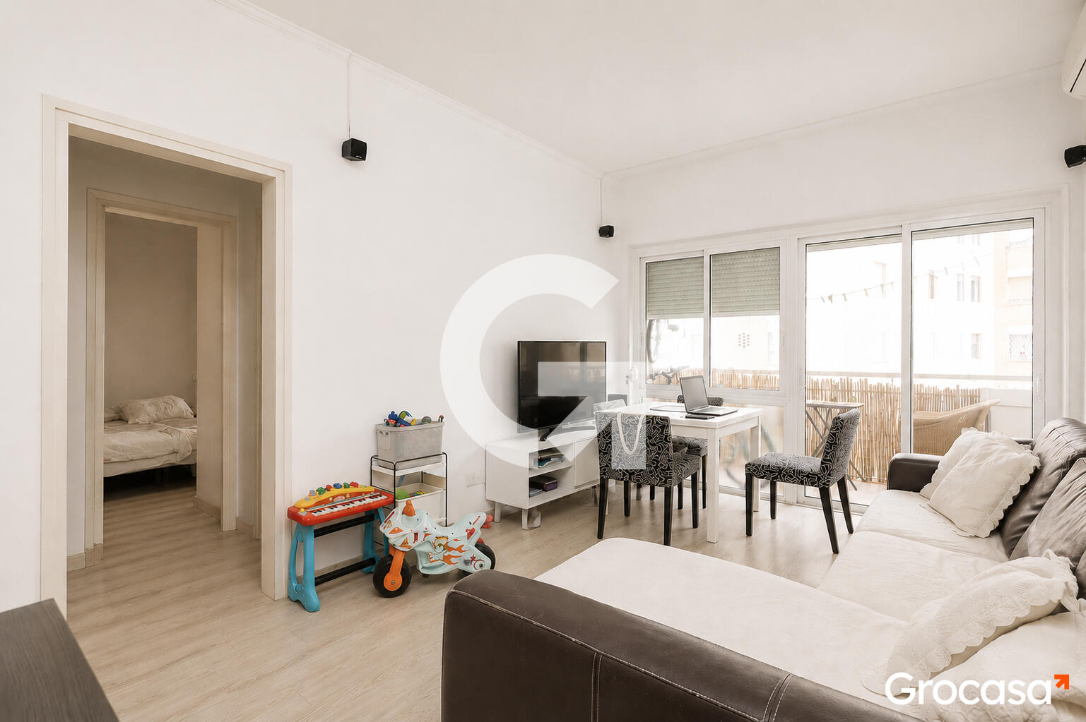  en Can Tintorer en Gavá en Venta por 219.900 €