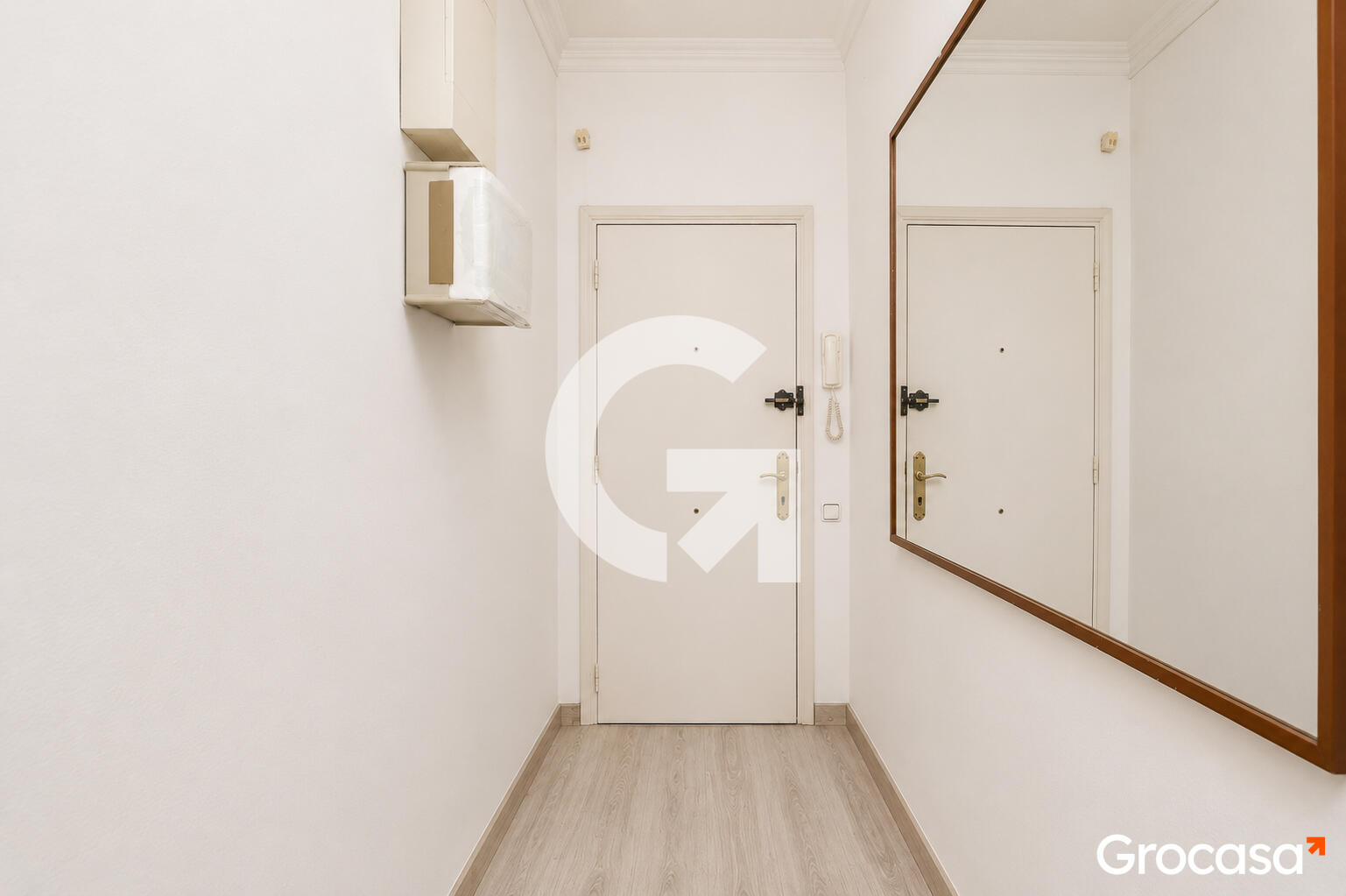  en Can Tintorer en Gavá en Venta por 219.900 €
