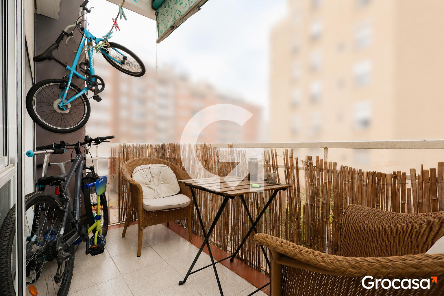  en Can Tintorer en Gavá en Venta por 219.900 €