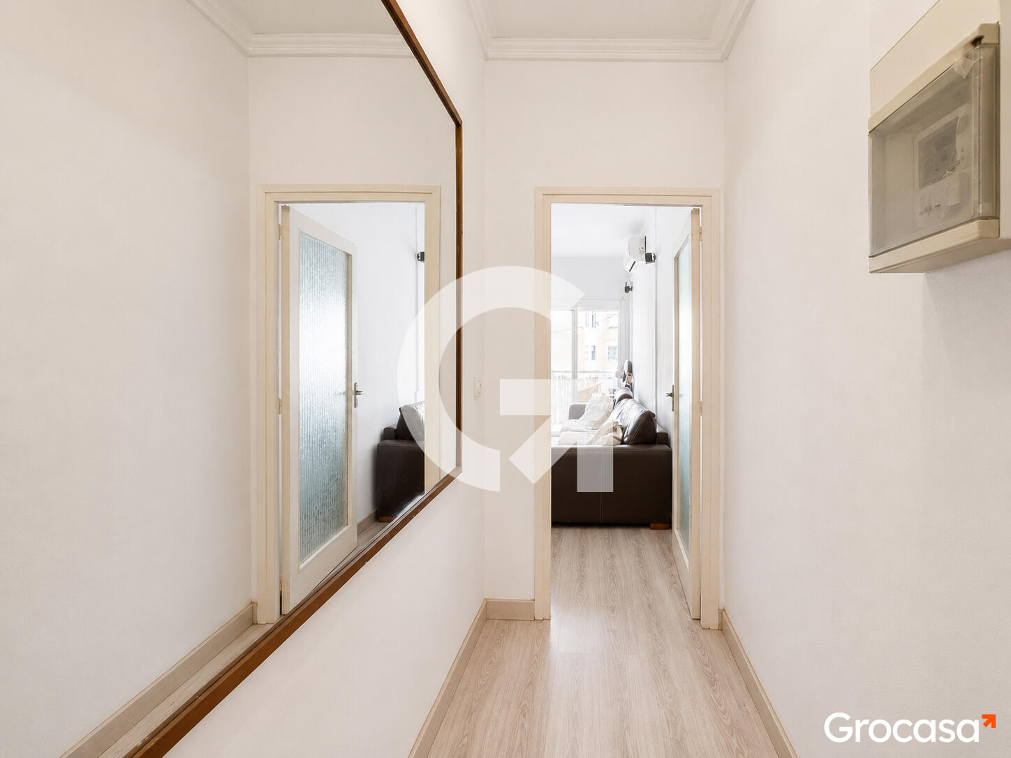  en Can Tintorer en Gavá en Venta por 219.900 €