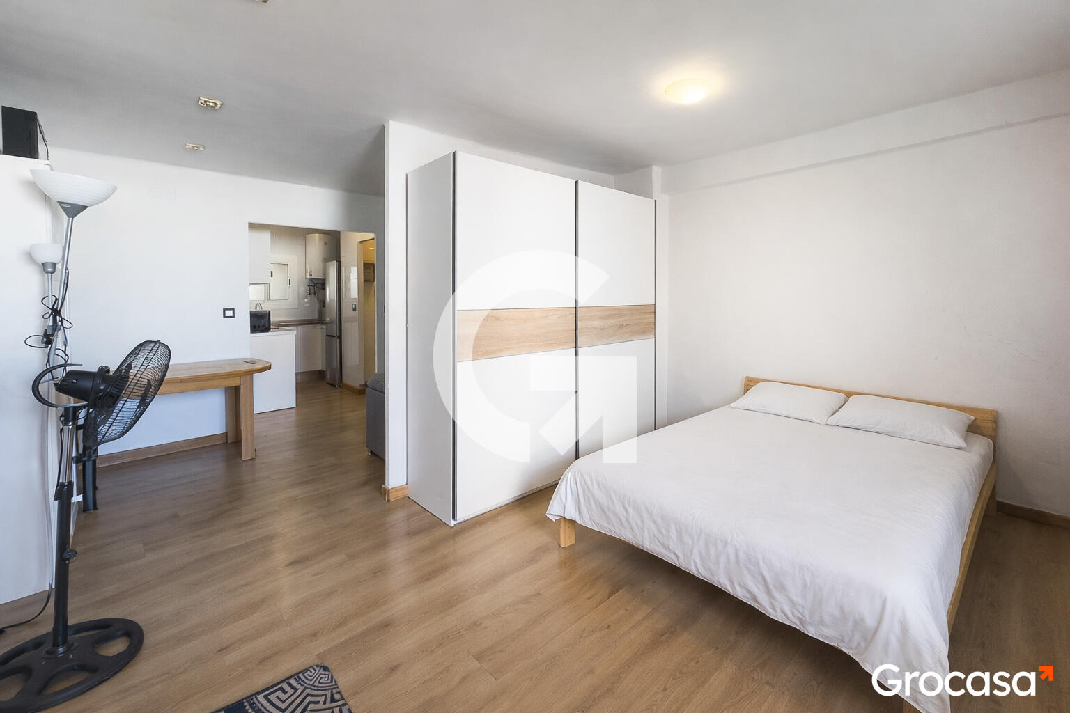  en Santa Eulàlia en L'Hospitalet de llobregat en Venta por 169.000 €