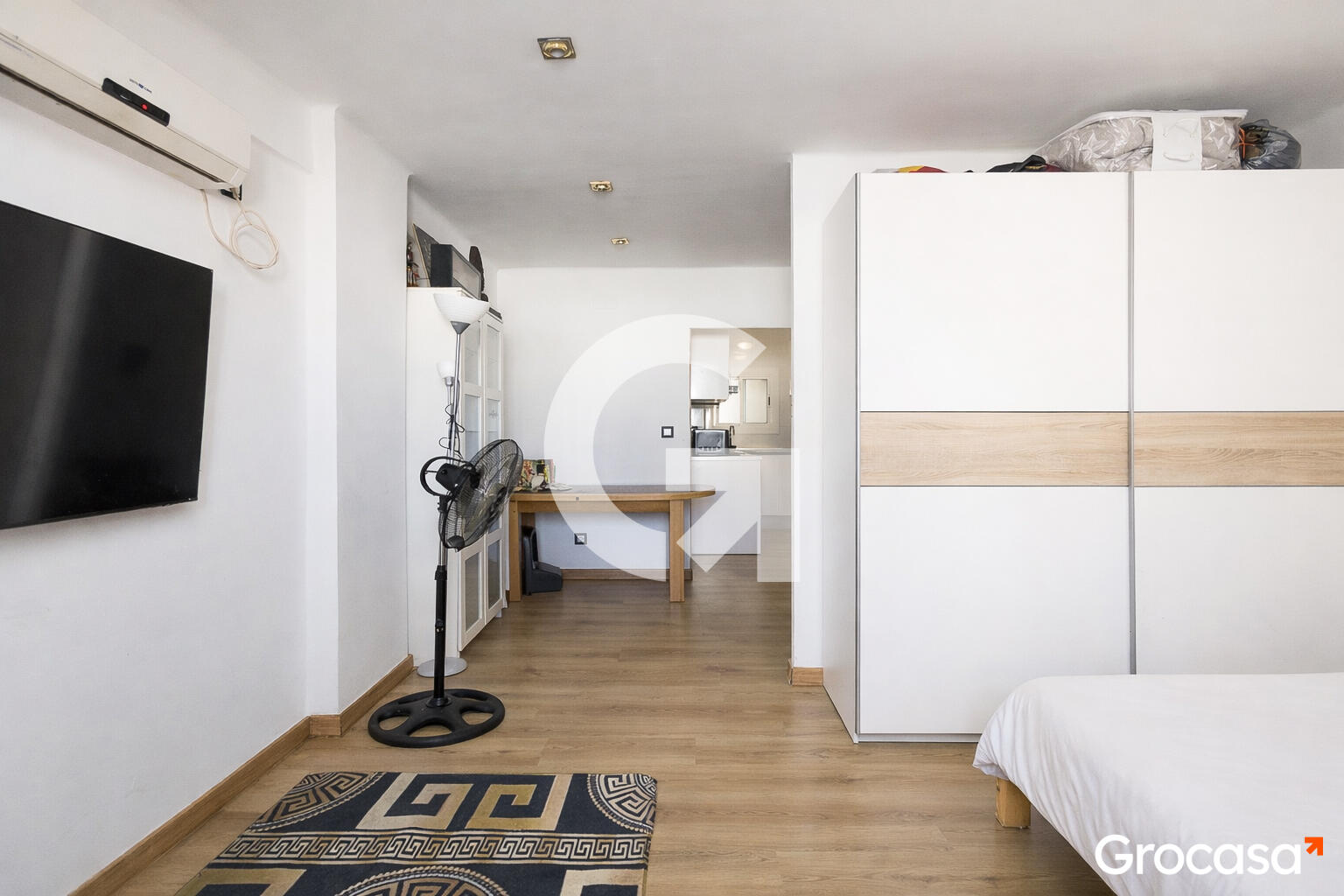  en Santa Eulàlia en L'Hospitalet de llobregat en Venta por 169.000 €