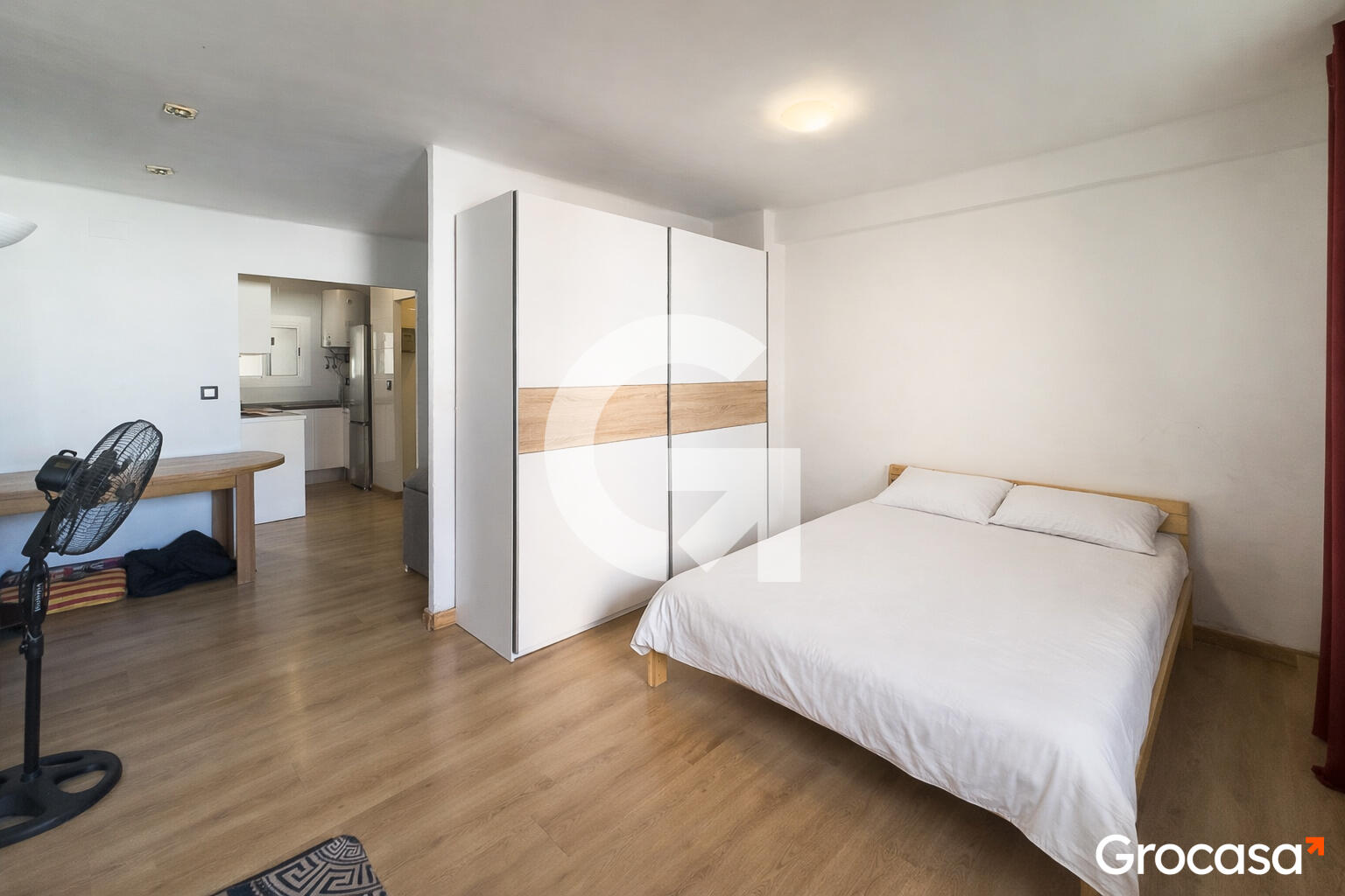  en Santa Eulàlia en L'Hospitalet de llobregat en Venta por 169.000 €