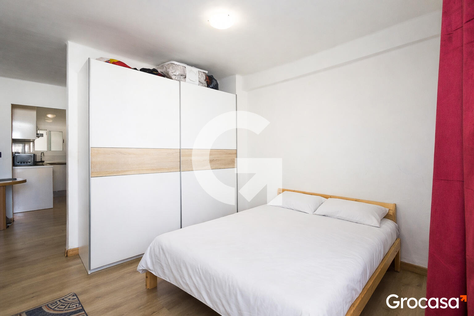  en Santa Eulàlia en L'Hospitalet de llobregat en Venta por 169.000 €