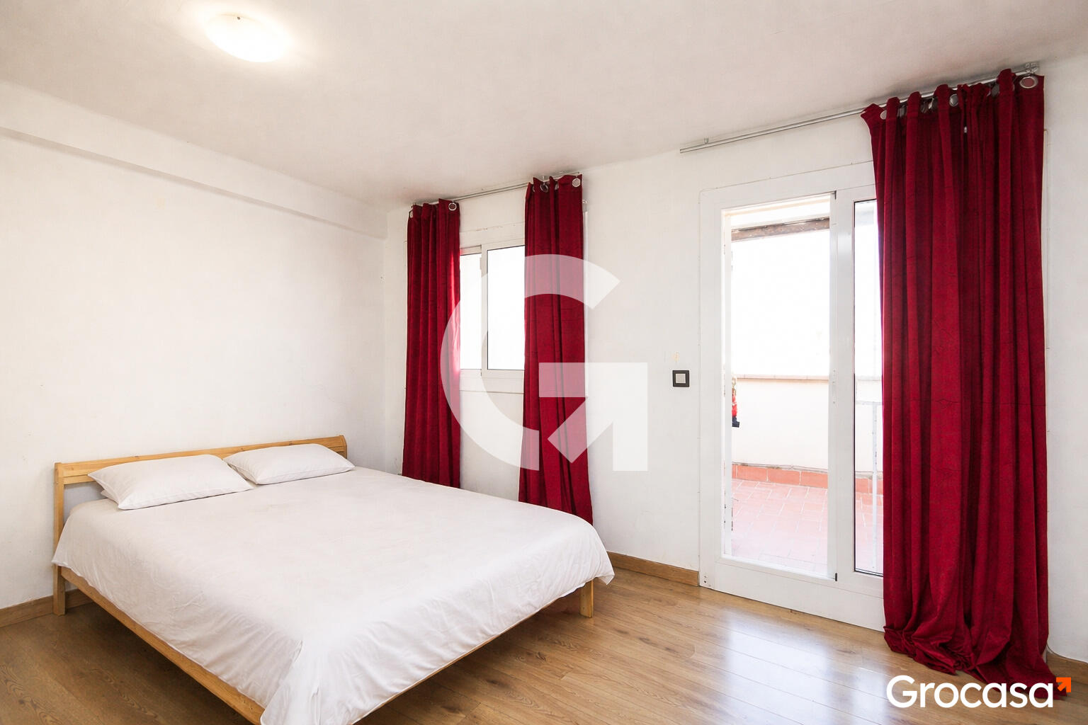  en Santa Eulàlia en L'Hospitalet de llobregat en Venta por 169.000 €