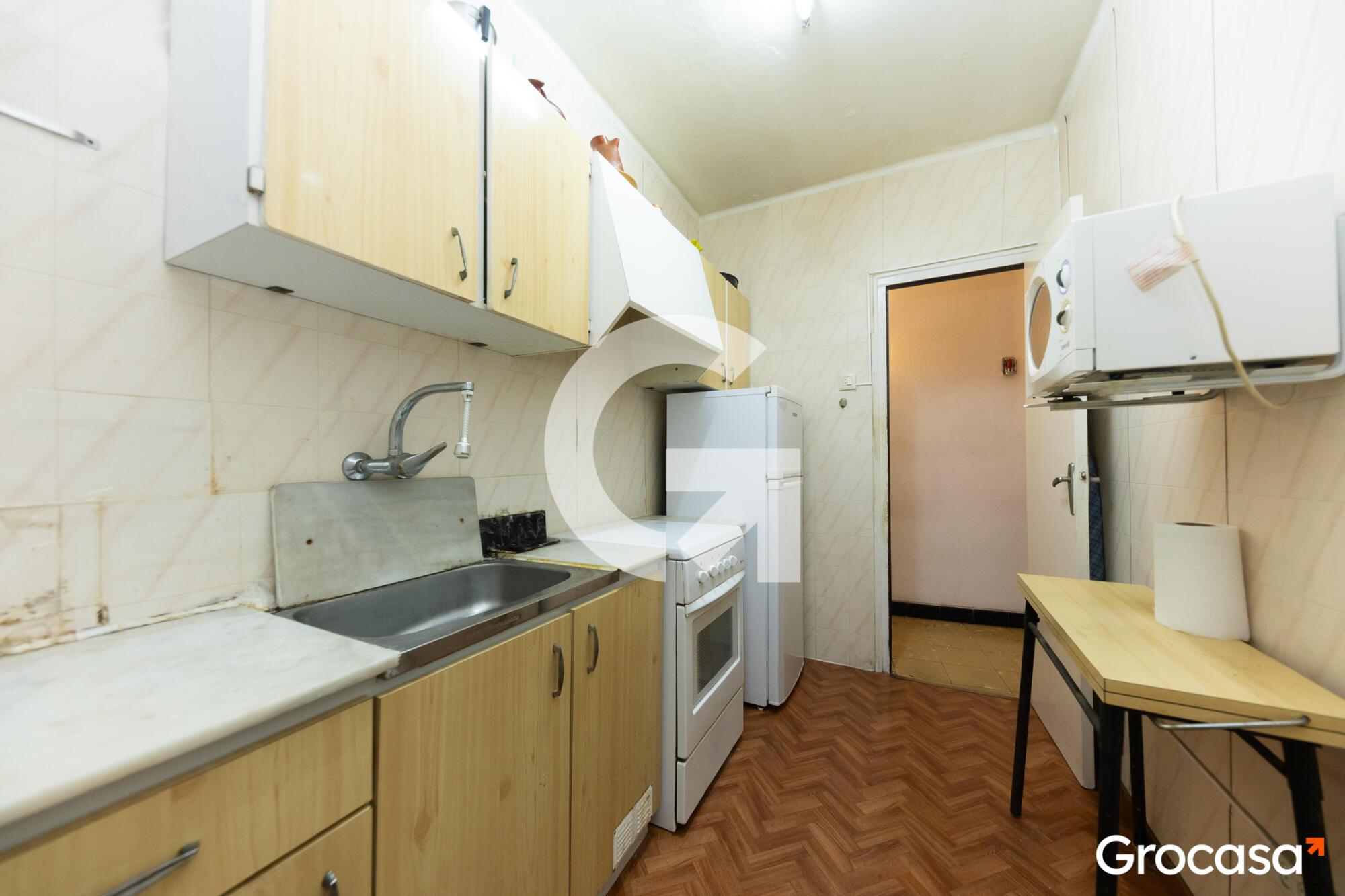  en La Torrassa en L'Hospitalet de llobregat en Venta por 260.000 €