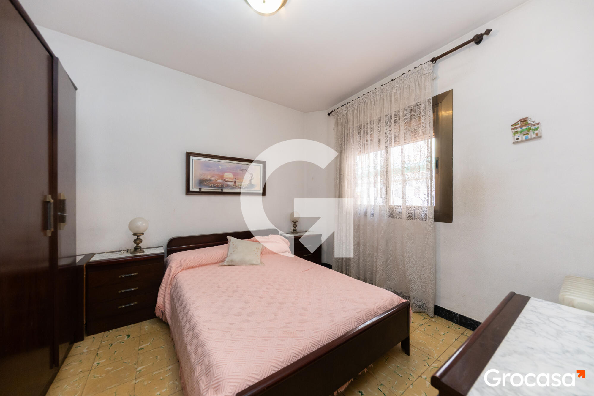  en La Torrassa en L'Hospitalet de llobregat en Venta por 260.000 €