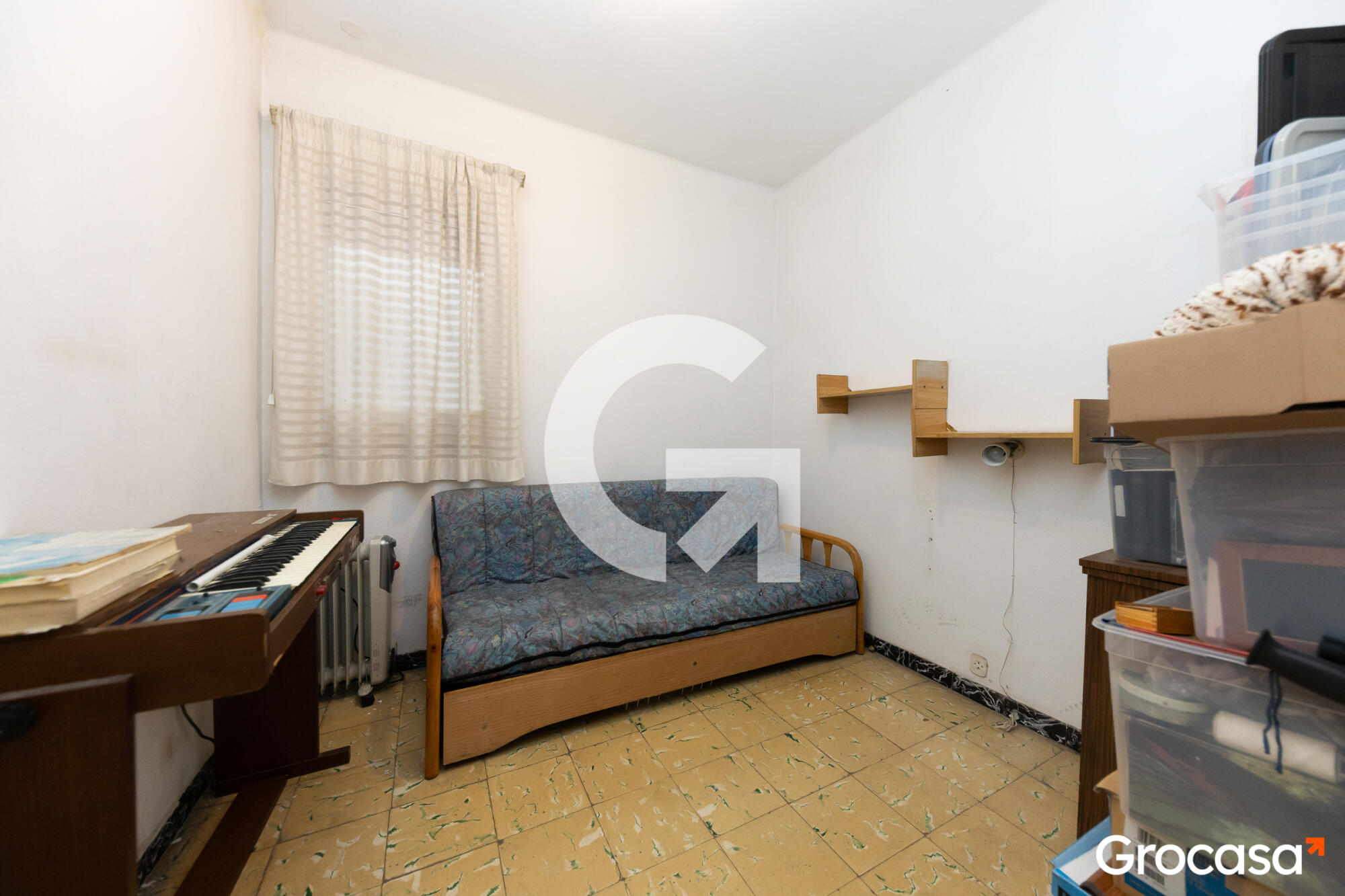  en La Torrassa en L'Hospitalet de llobregat en Venta por 260.000 €