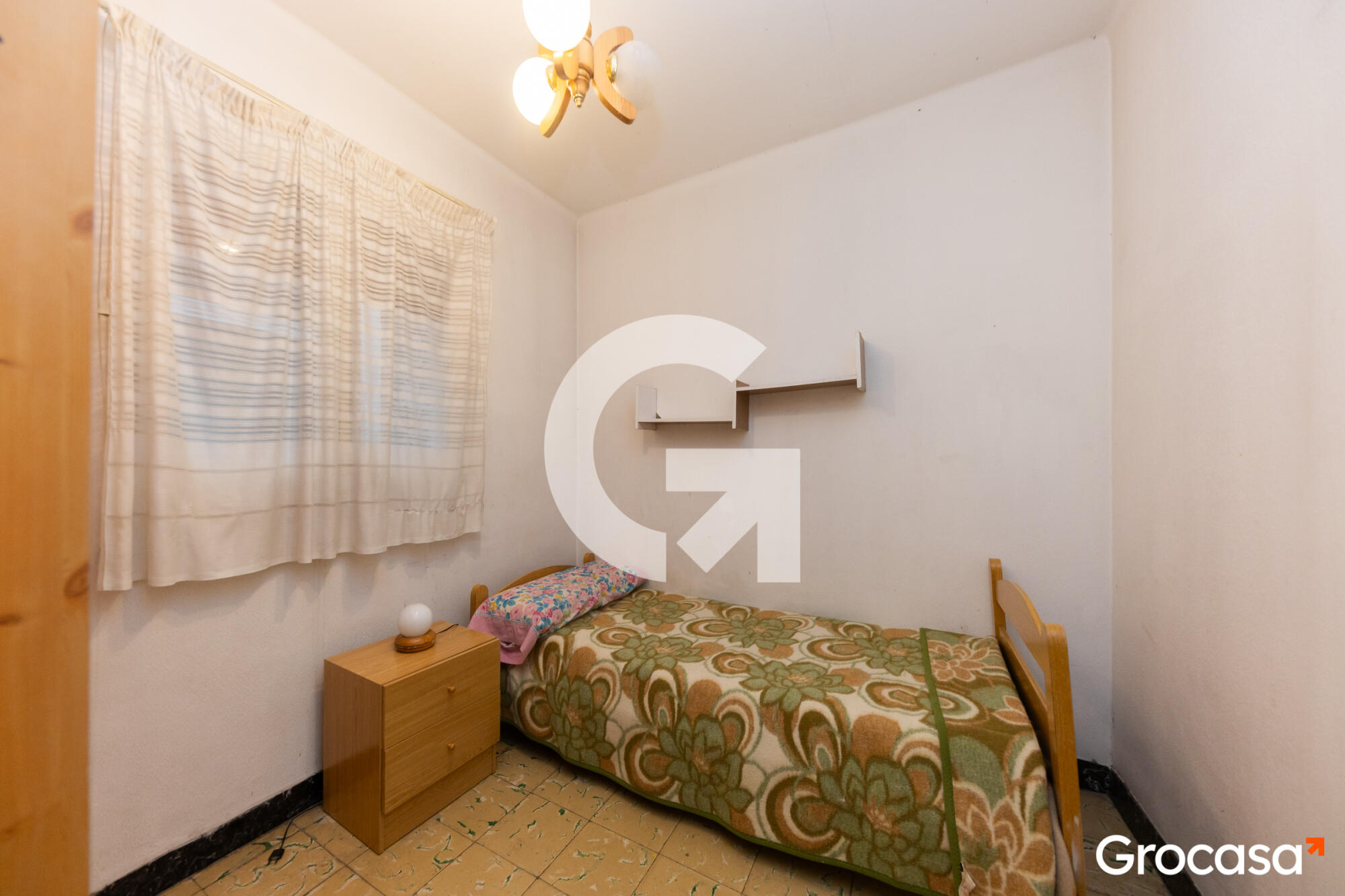  en La Torrassa en L'Hospitalet de llobregat en Venta por 260.000 €