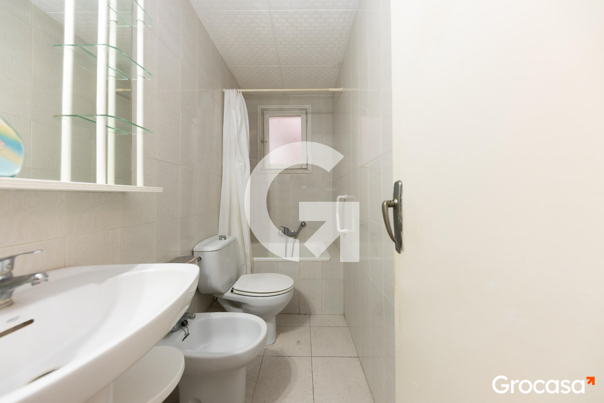  en La Torrassa en L'Hospitalet de llobregat en Venta por 260.000 €