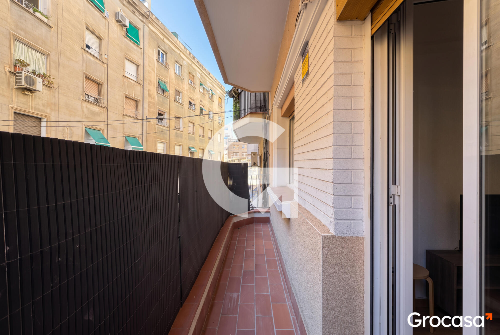 en L'Hospitalet de llobregat en Venta por 169.000 €