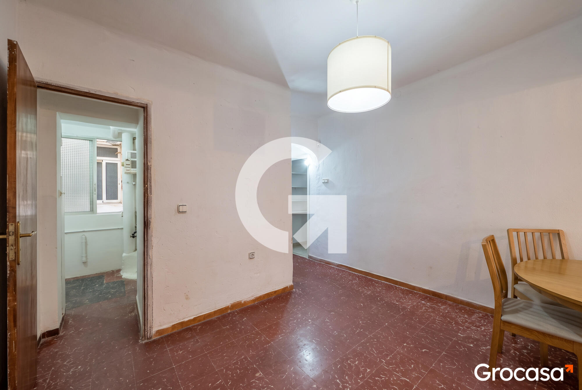  en L'Hospitalet de llobregat en Venta por 169.000 €