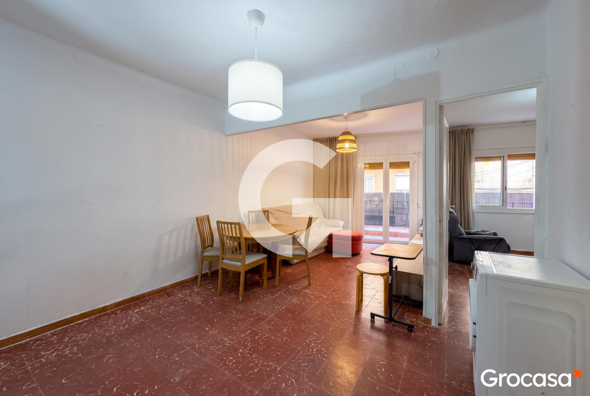  en L'Hospitalet de llobregat en Venta por 169.000 €