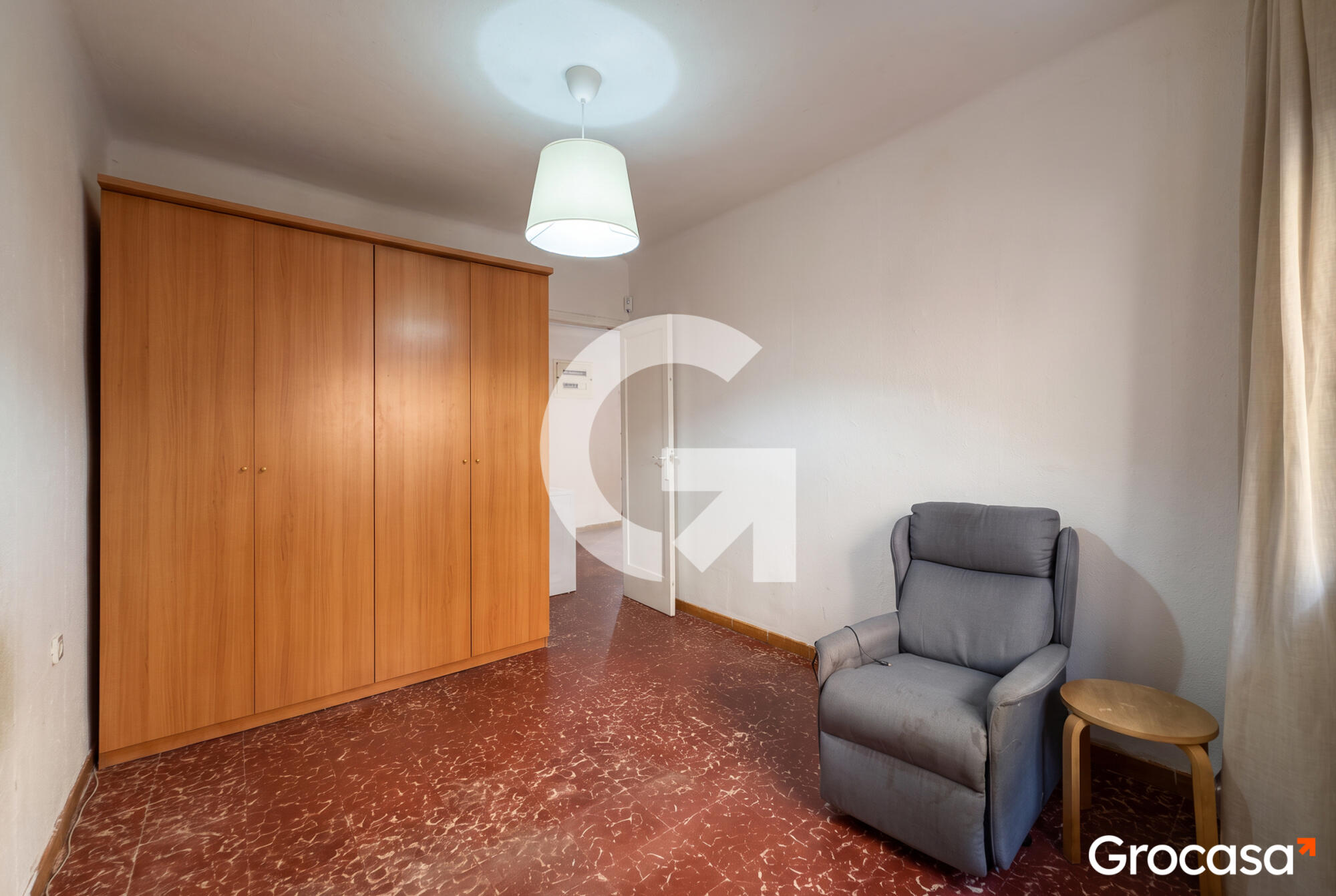 6-img