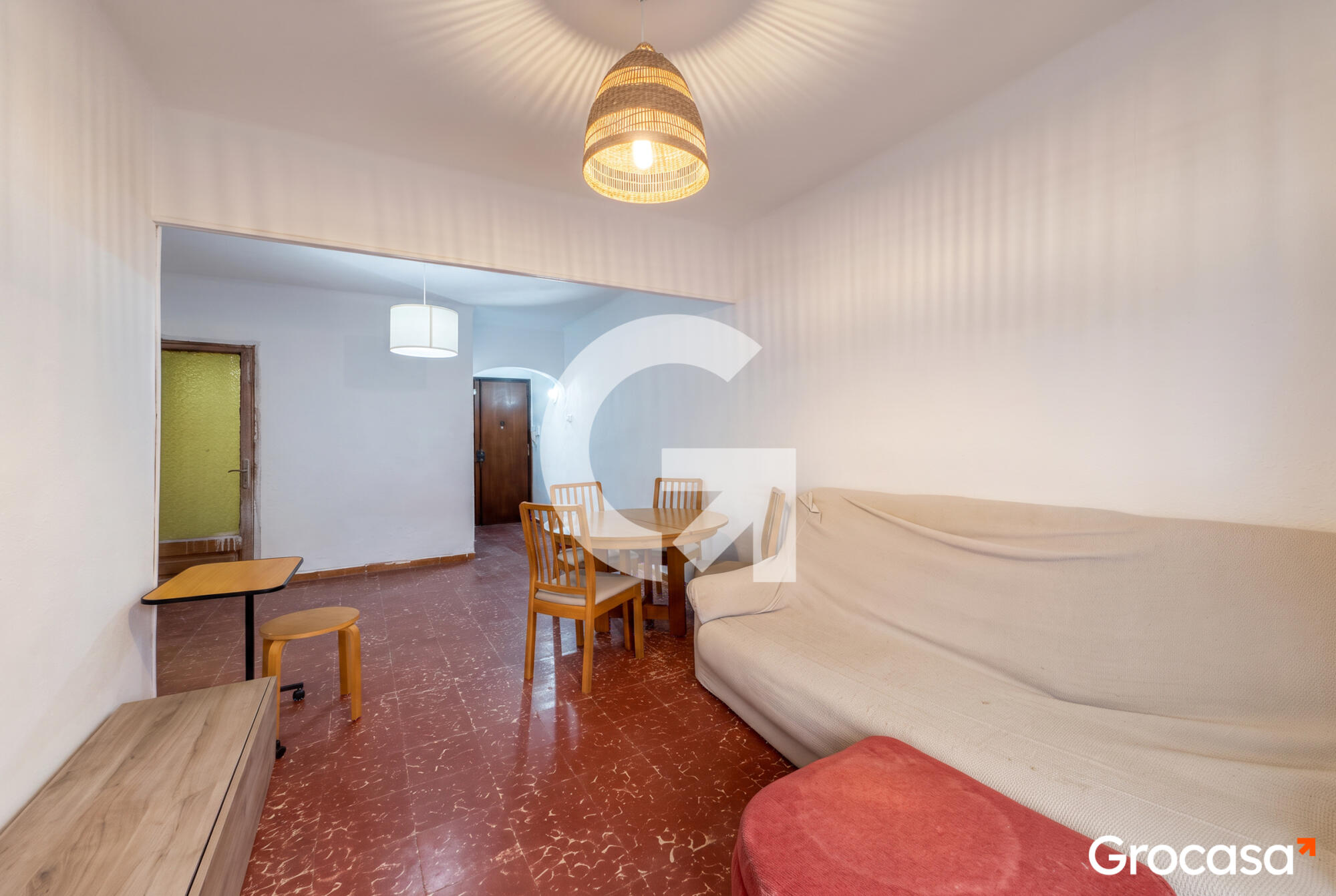  en L'Hospitalet de llobregat en Venta por 169.000 €