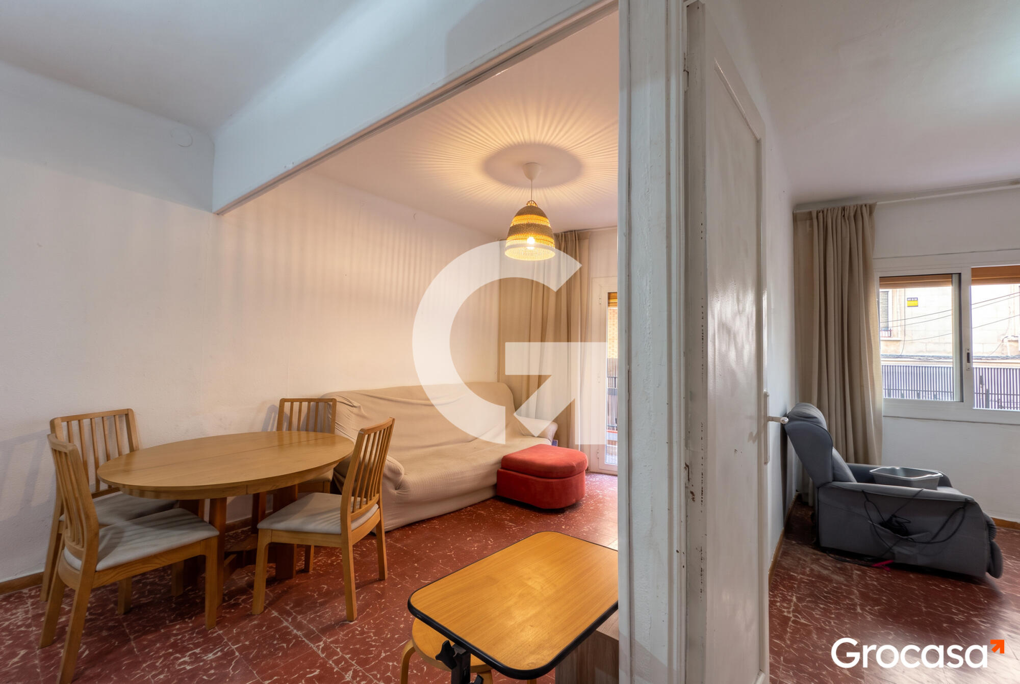  en L'Hospitalet de llobregat en Venta por 169.000 €