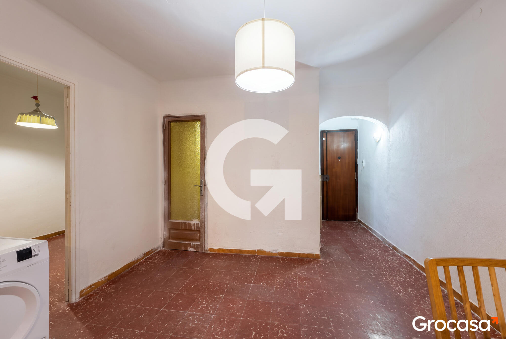  en L'Hospitalet de llobregat en Venta por 169.000 €