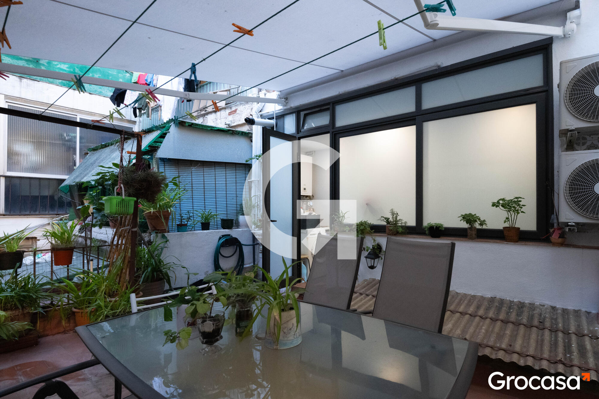  en Cerdanyola en Mataró en Venta por 155.000 €