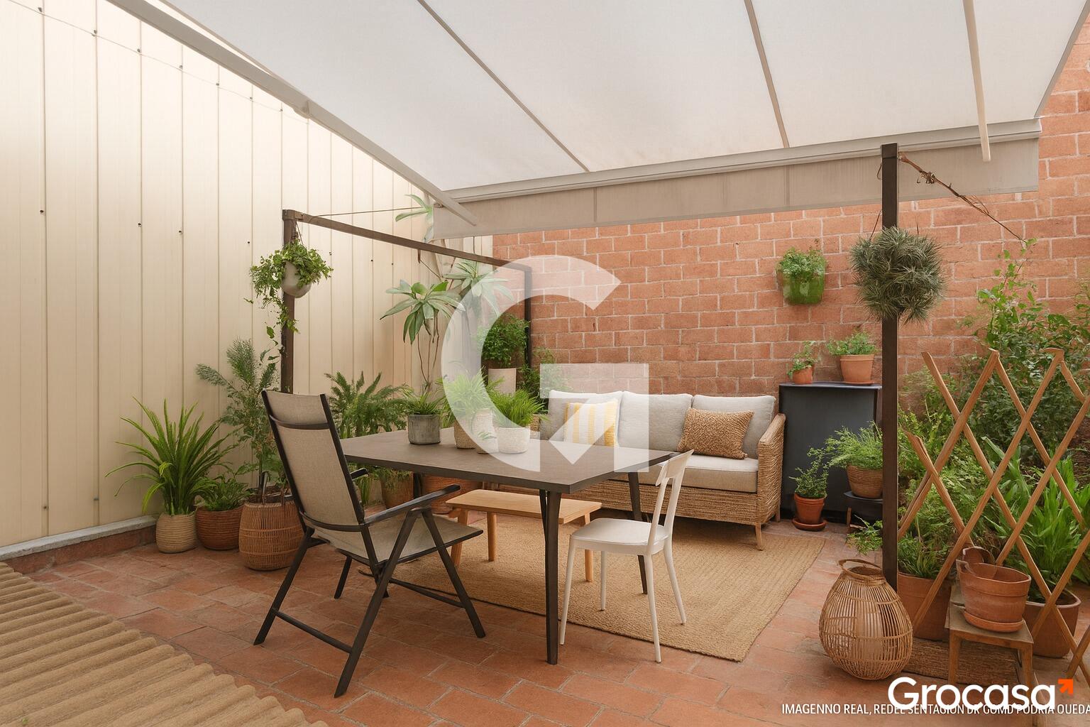  en Cerdanyola en Mataró en Venta por 155.000 €