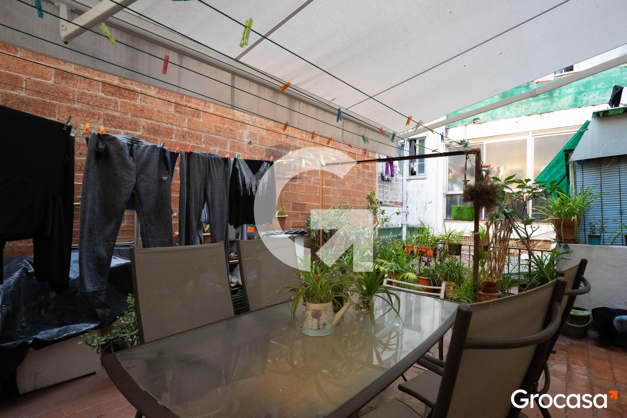  en Cerdanyola en Mataró en Venta por 155.000 €