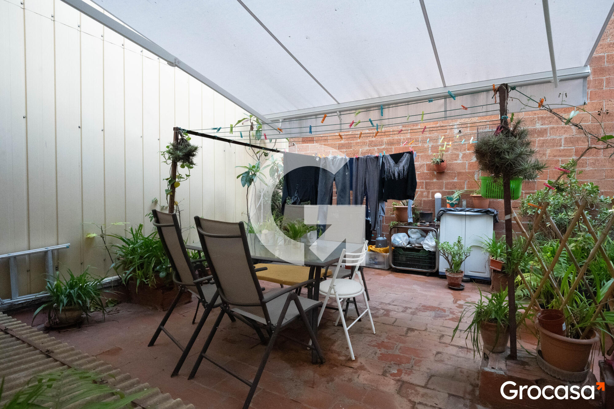  en Cerdanyola en Mataró en Venta por 155.000 €