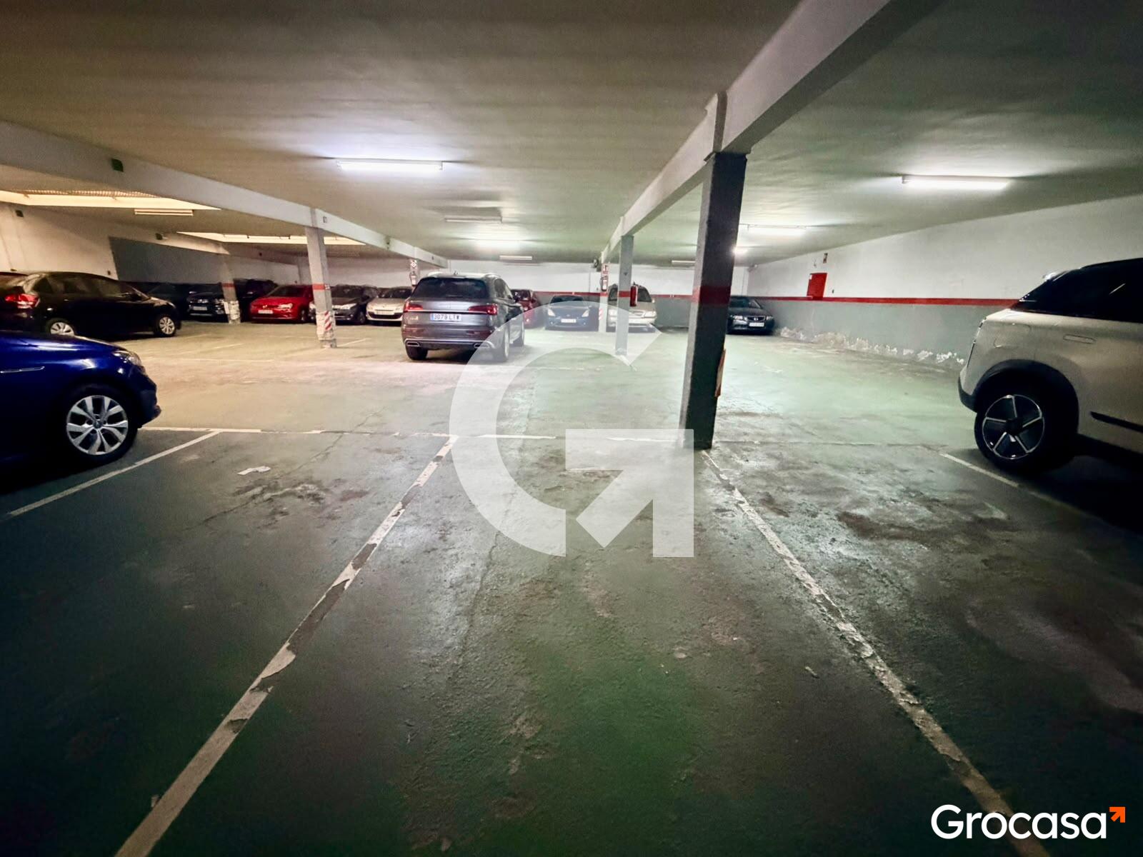 6-img