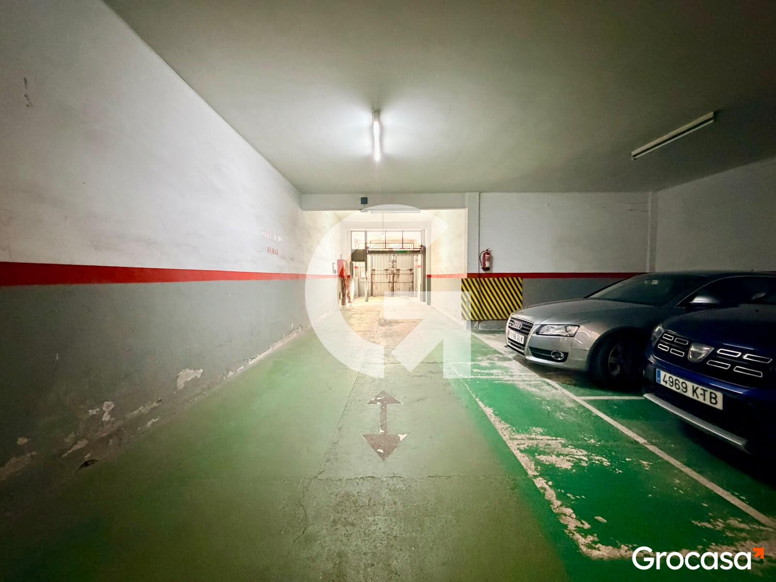  en Cases de la Seda en El Prat de Llobregat en Venta por 30.000 €