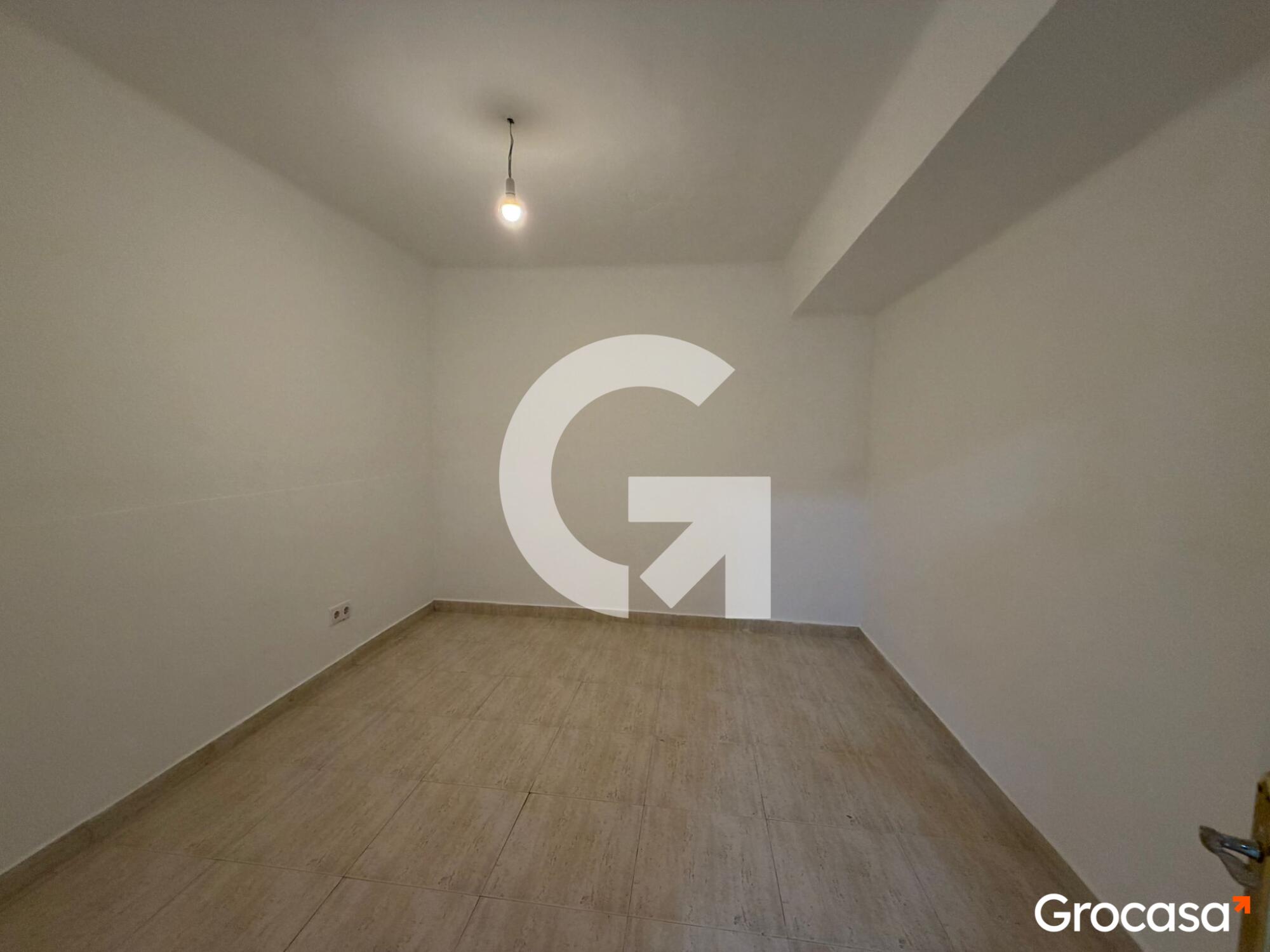 5-img