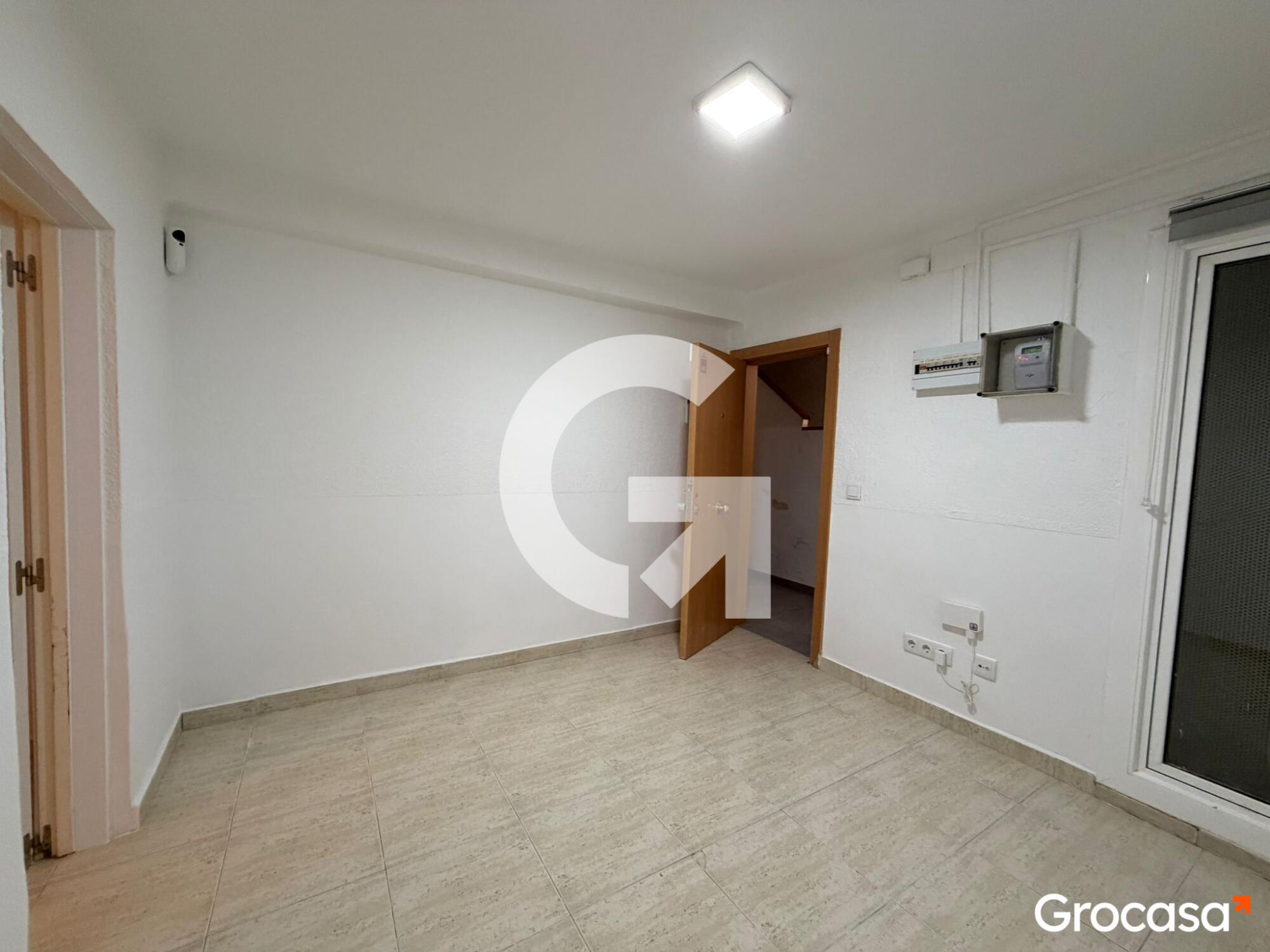  en La Florida en L'Hospitalet de llobregat en Venta por 135.000 €