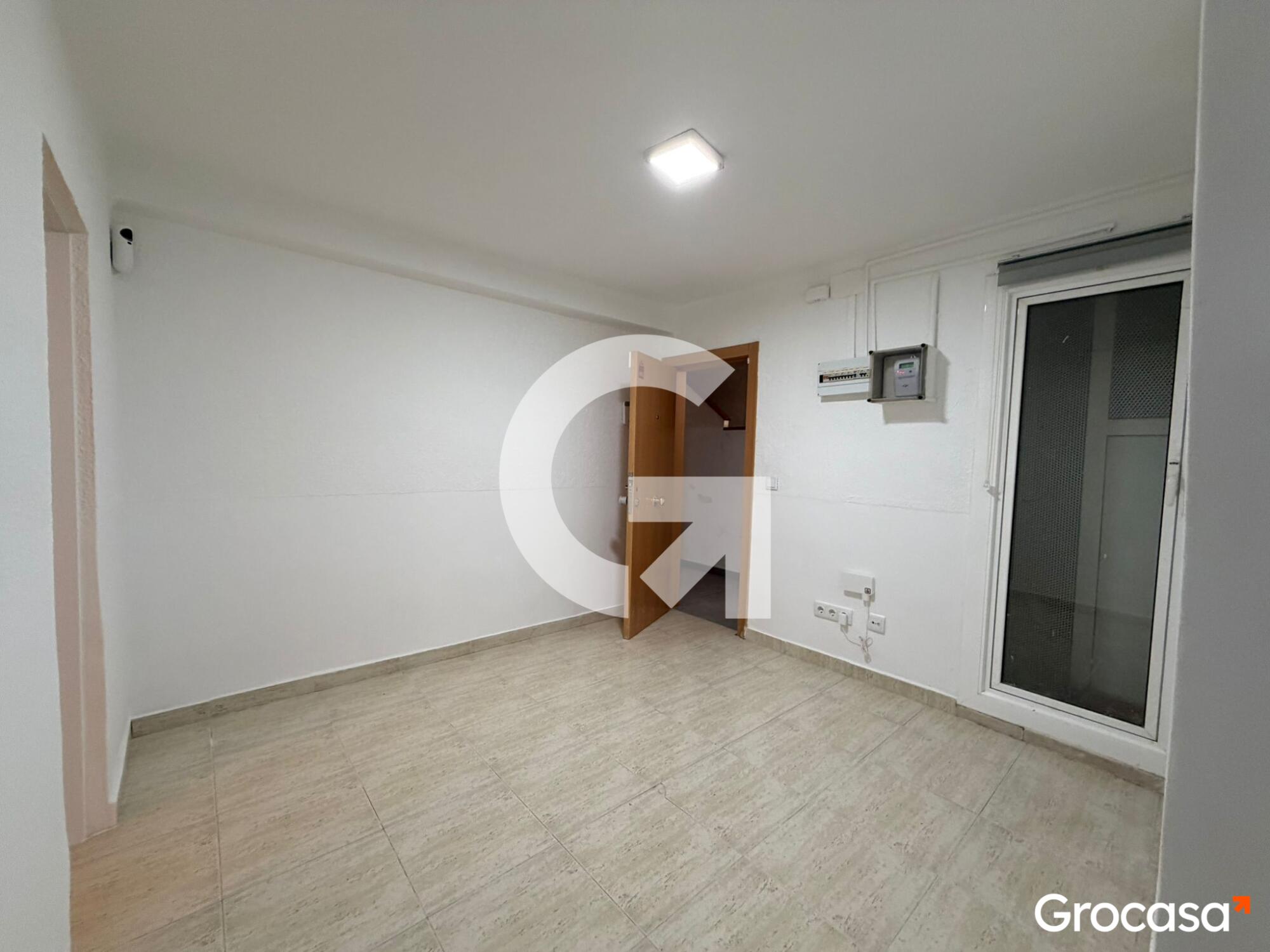  en La Florida en L'Hospitalet de llobregat en Venta por 135.000 €