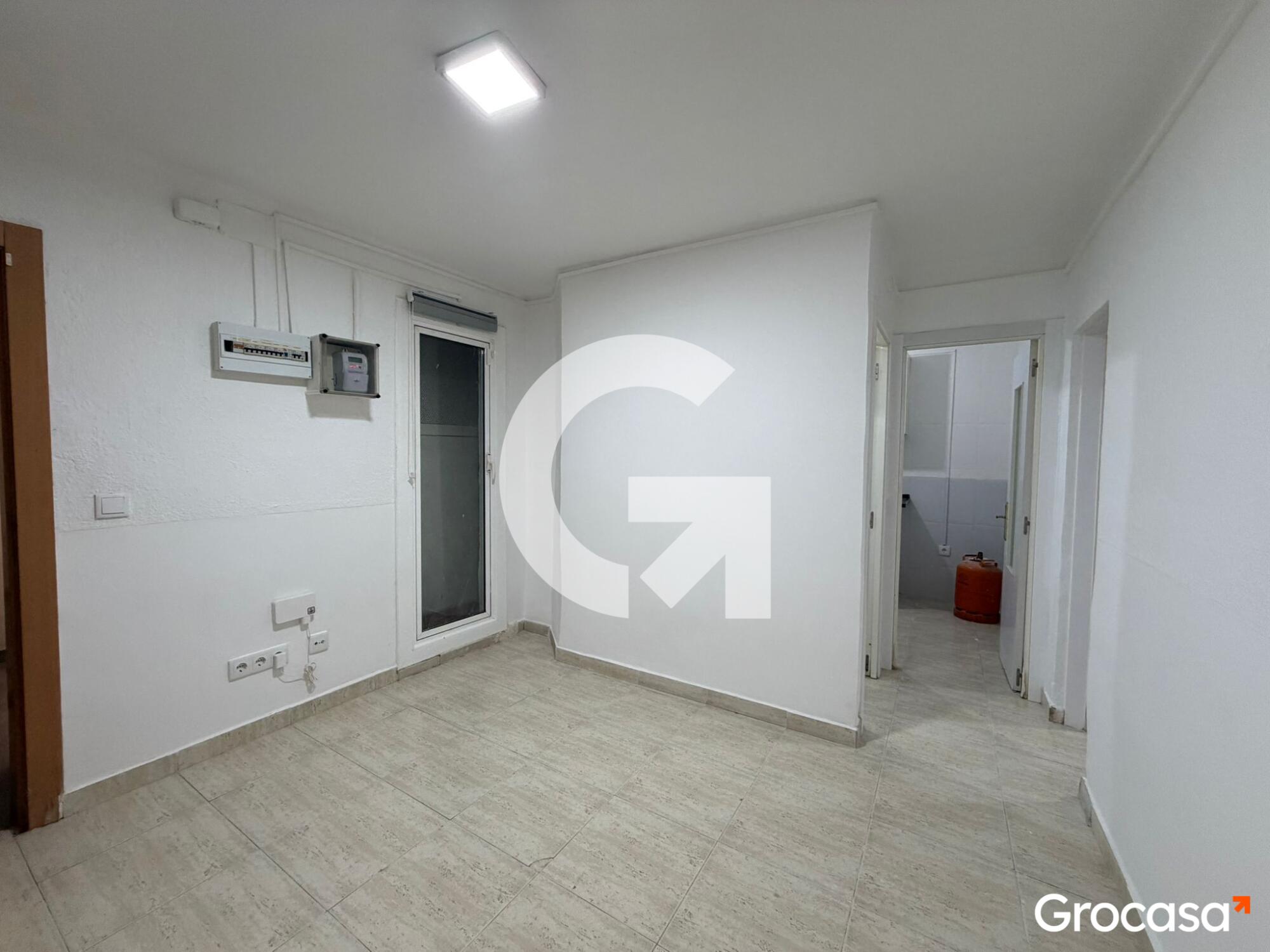  en La Florida en L'Hospitalet de llobregat en Venta por 135.000 €
