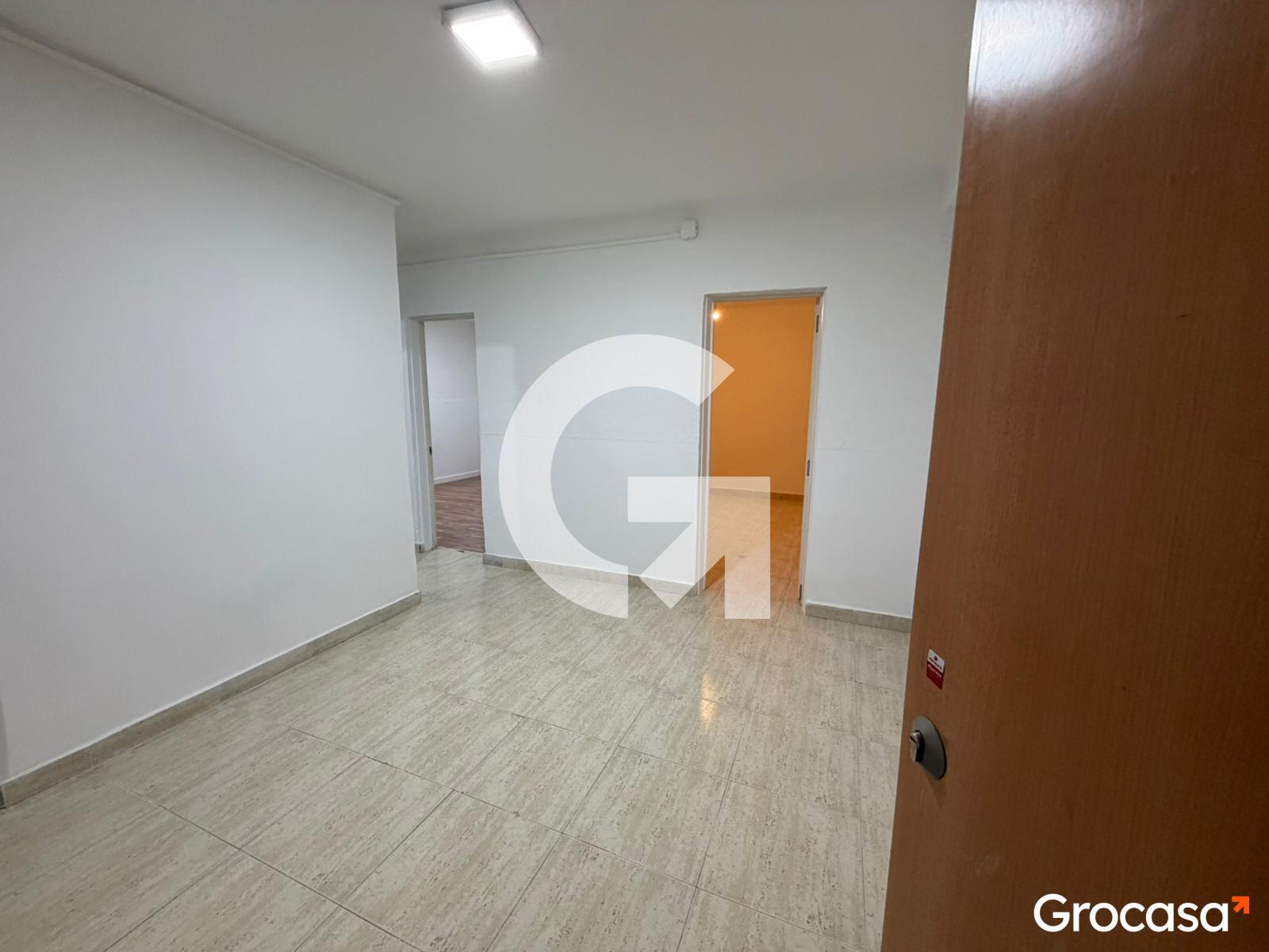  en La Florida en L'Hospitalet de llobregat en Venta por 135.000 €