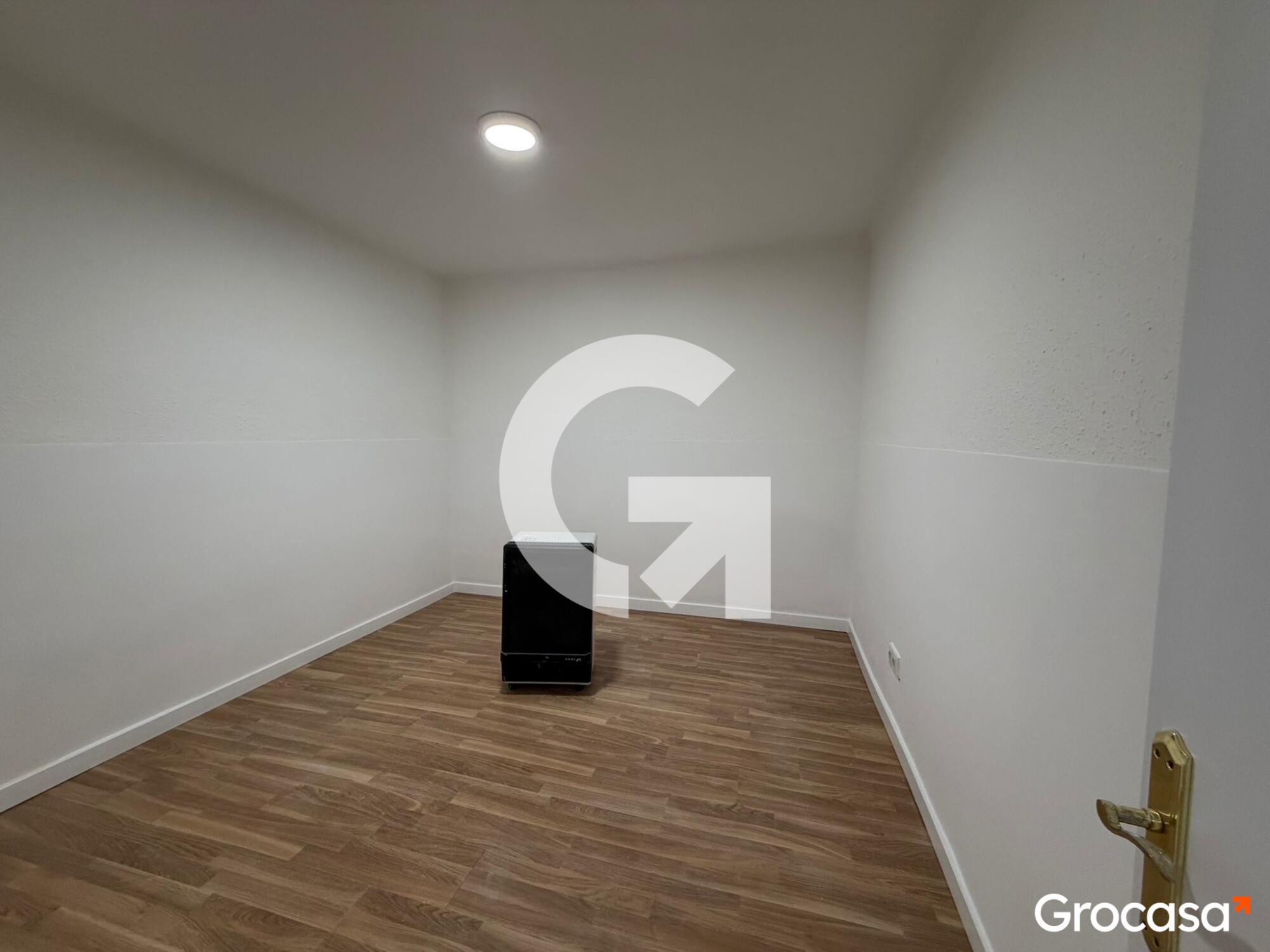  en La Florida en L'Hospitalet de llobregat en Venta por 135.000 €