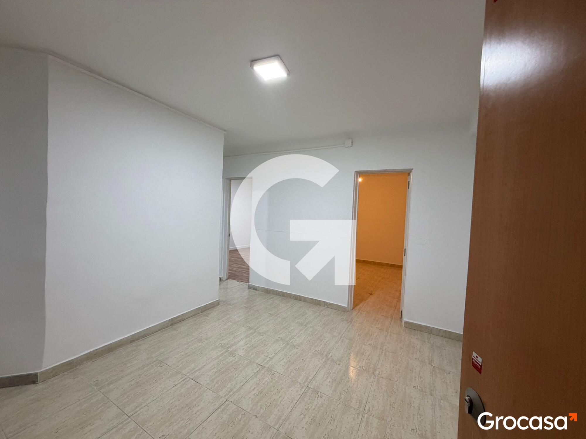  en La Florida en L'Hospitalet de llobregat en Venta por 135.000 €