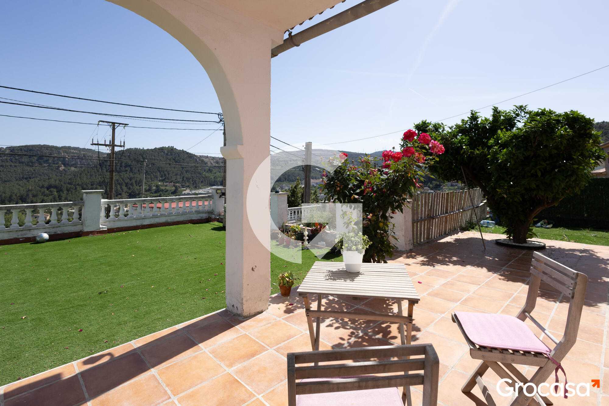 4-img